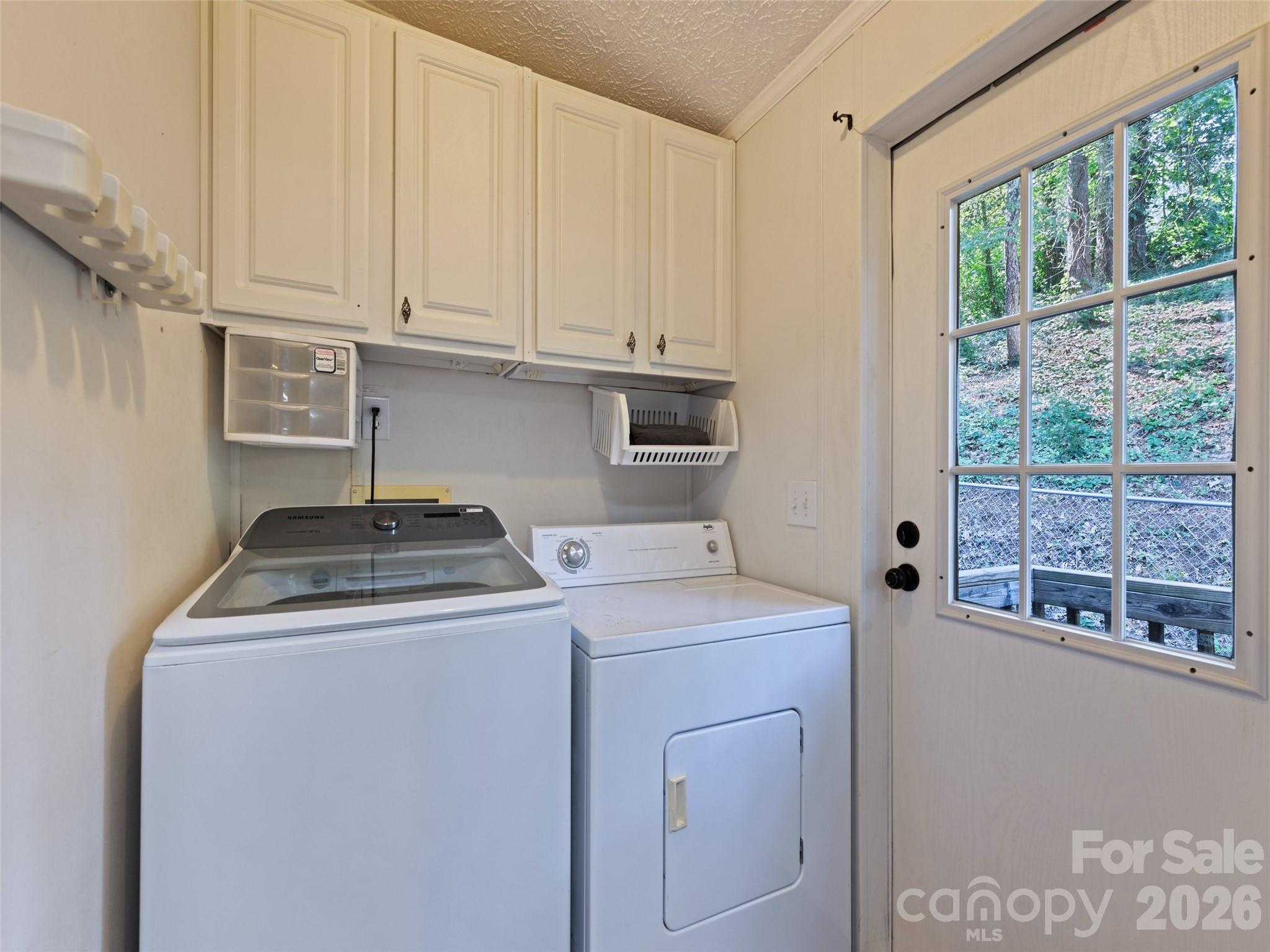 26 Cedar Street Property Photo 22