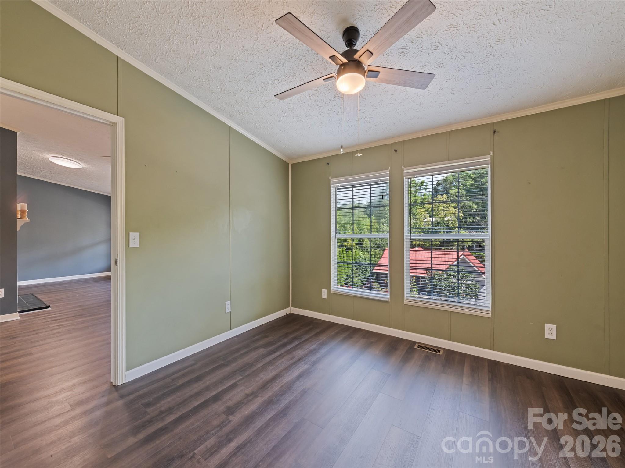 26 Cedar Street Property Photo 23
