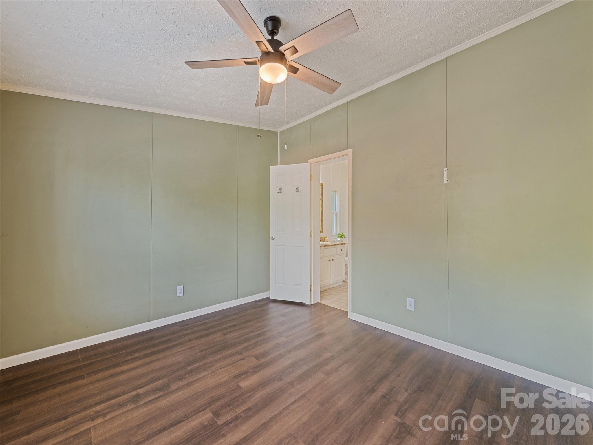 26 Cedar Street Property Photo 24