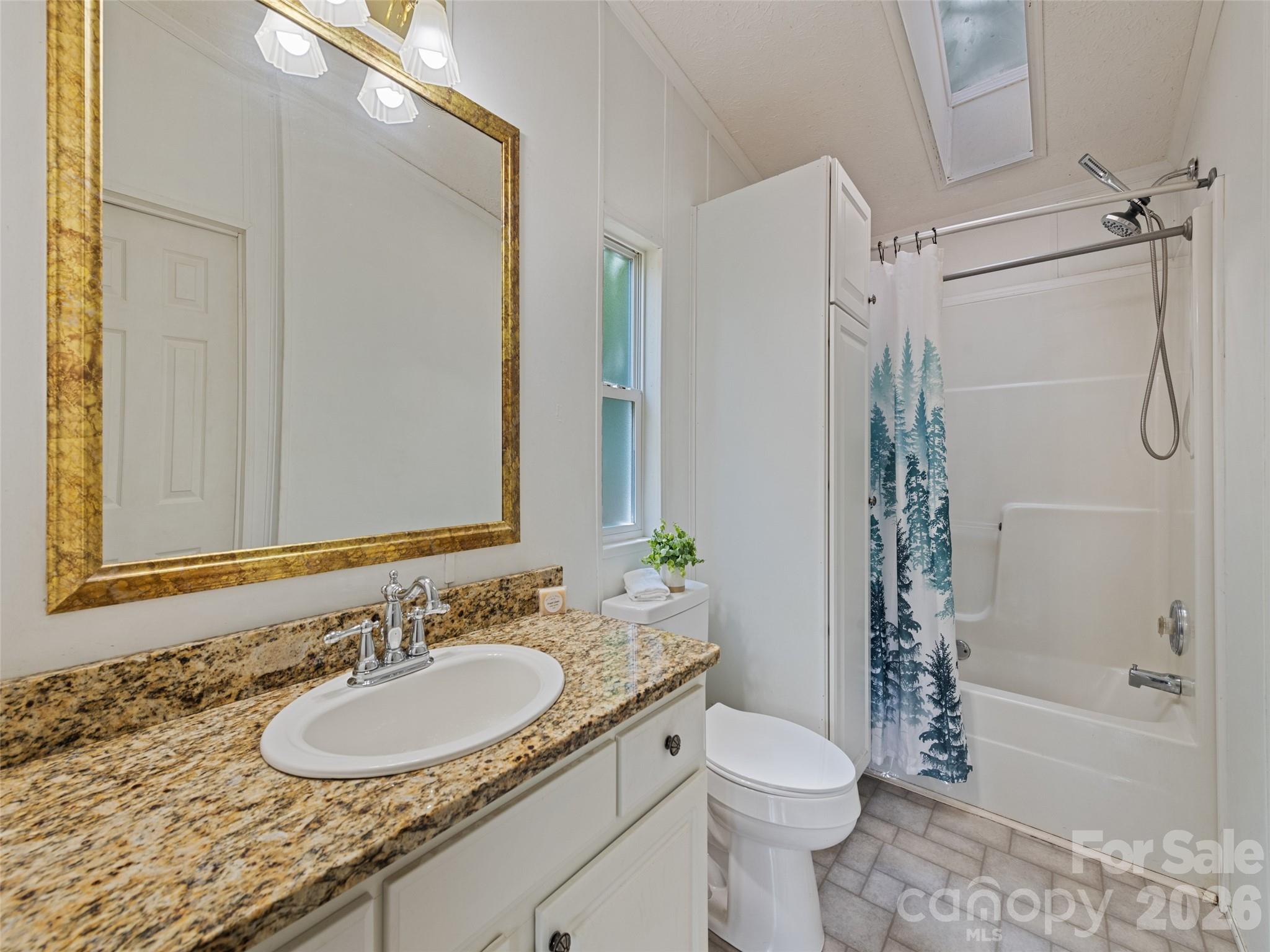 26 Cedar Street Property Photo 25