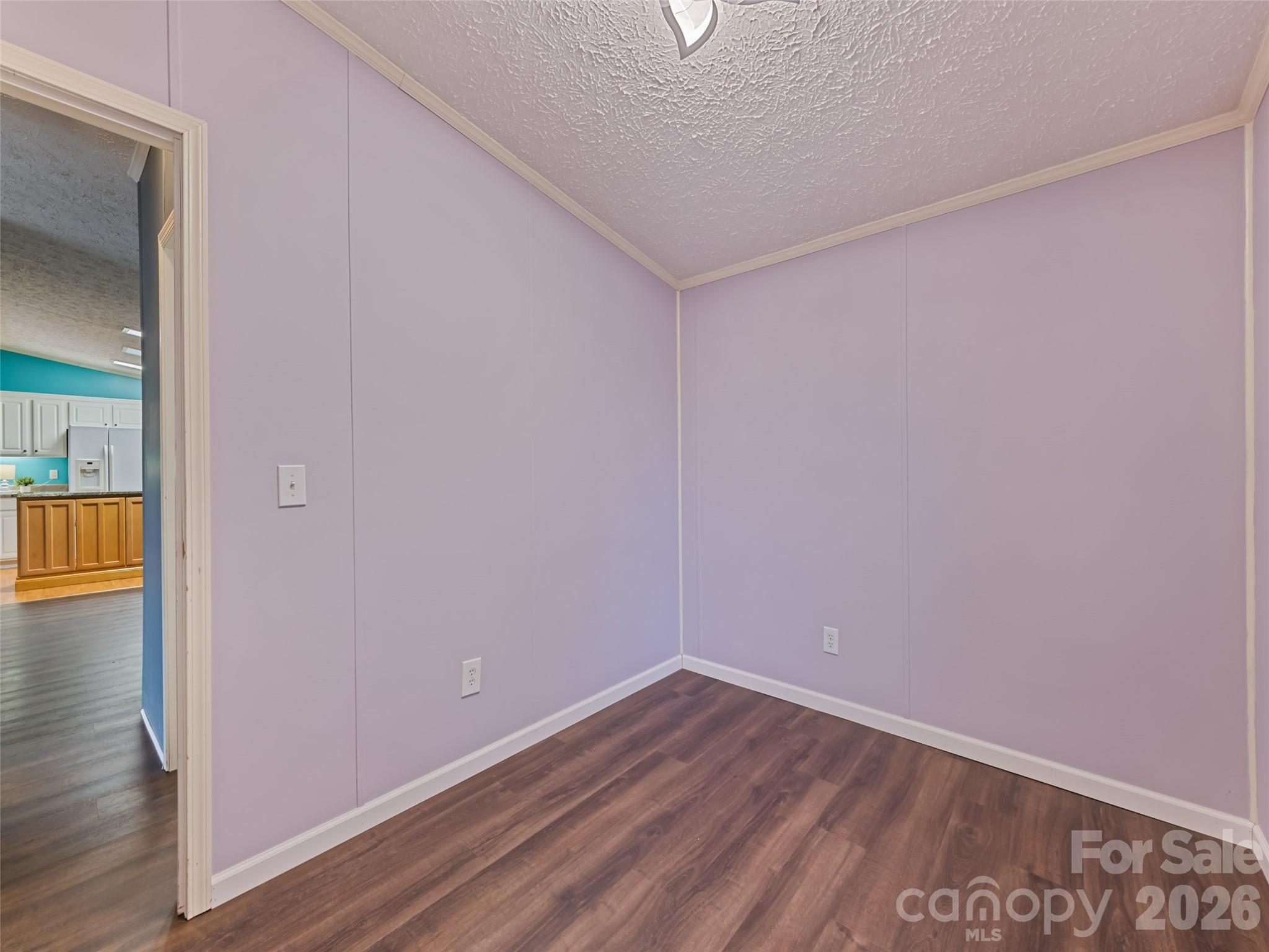 26 Cedar Street Property Photo 26