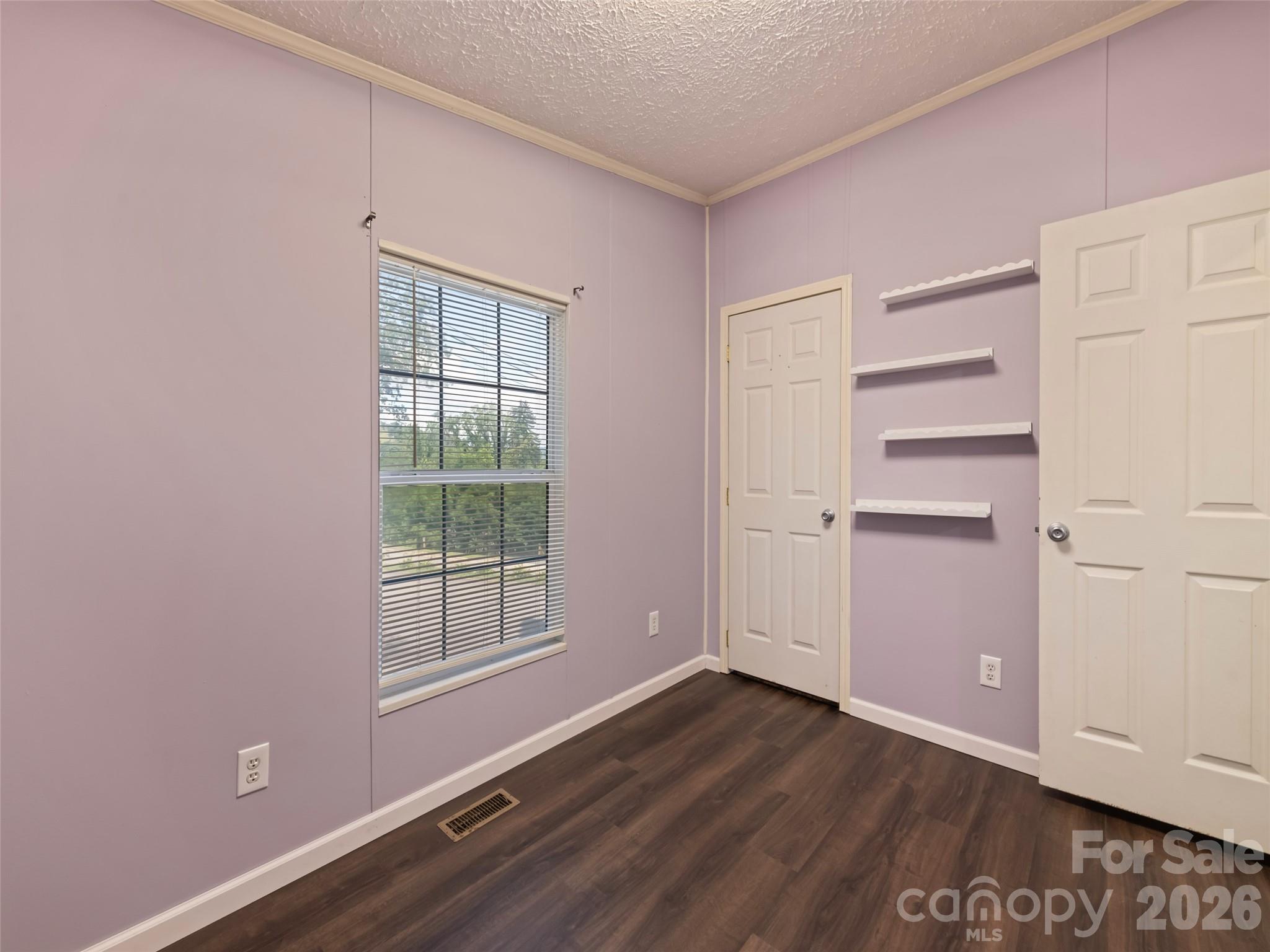 26 Cedar Street Property Photo 27