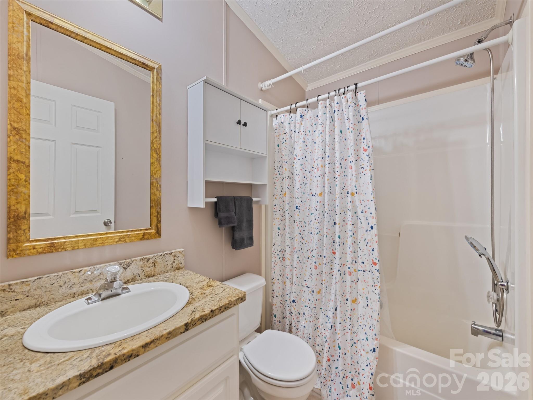 26 Cedar Street Property Photo 28