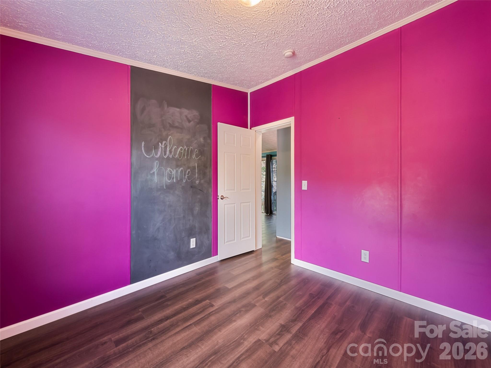 26 Cedar Street Property Photo 29