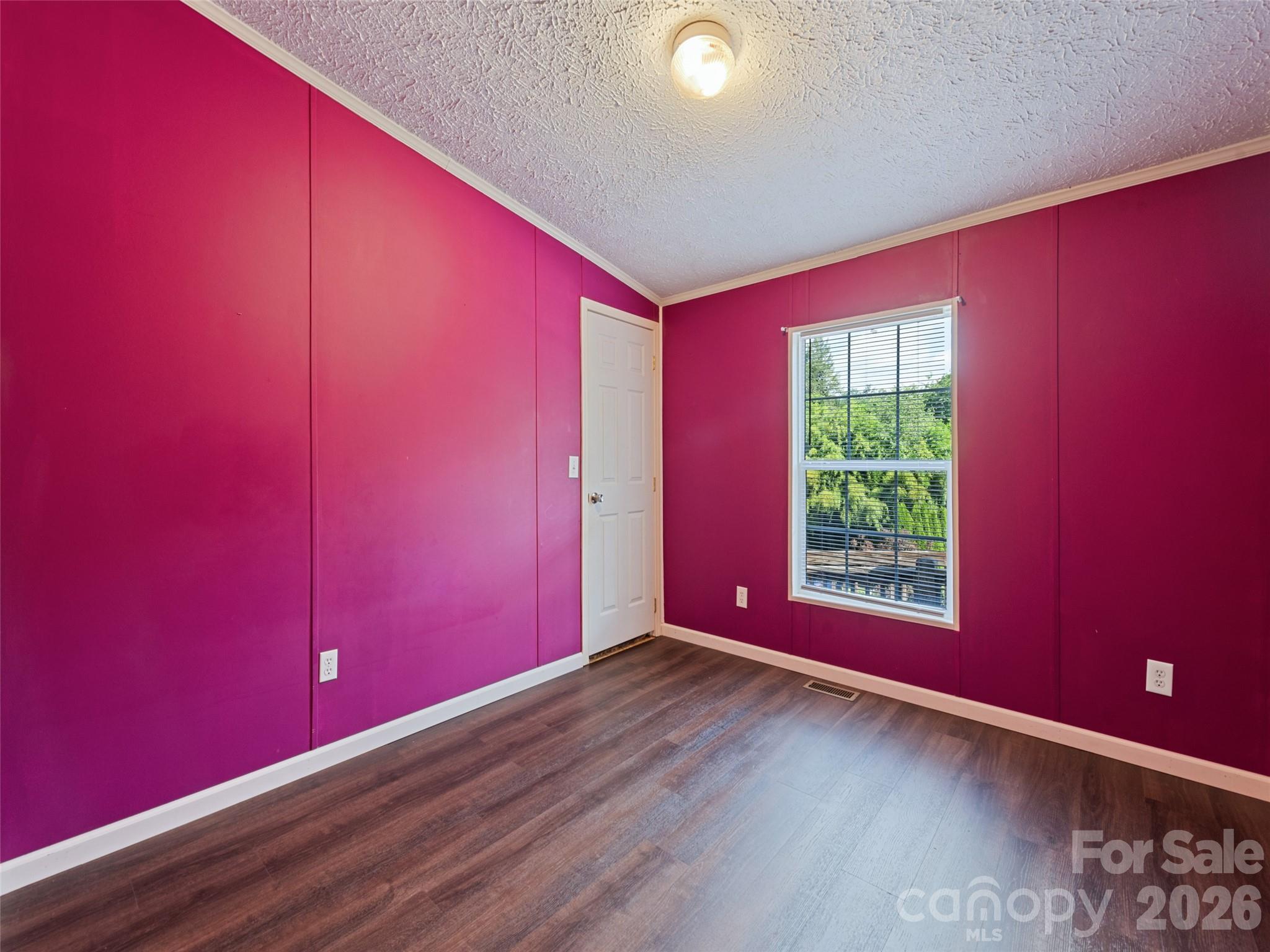 26 Cedar Street Property Photo 30
