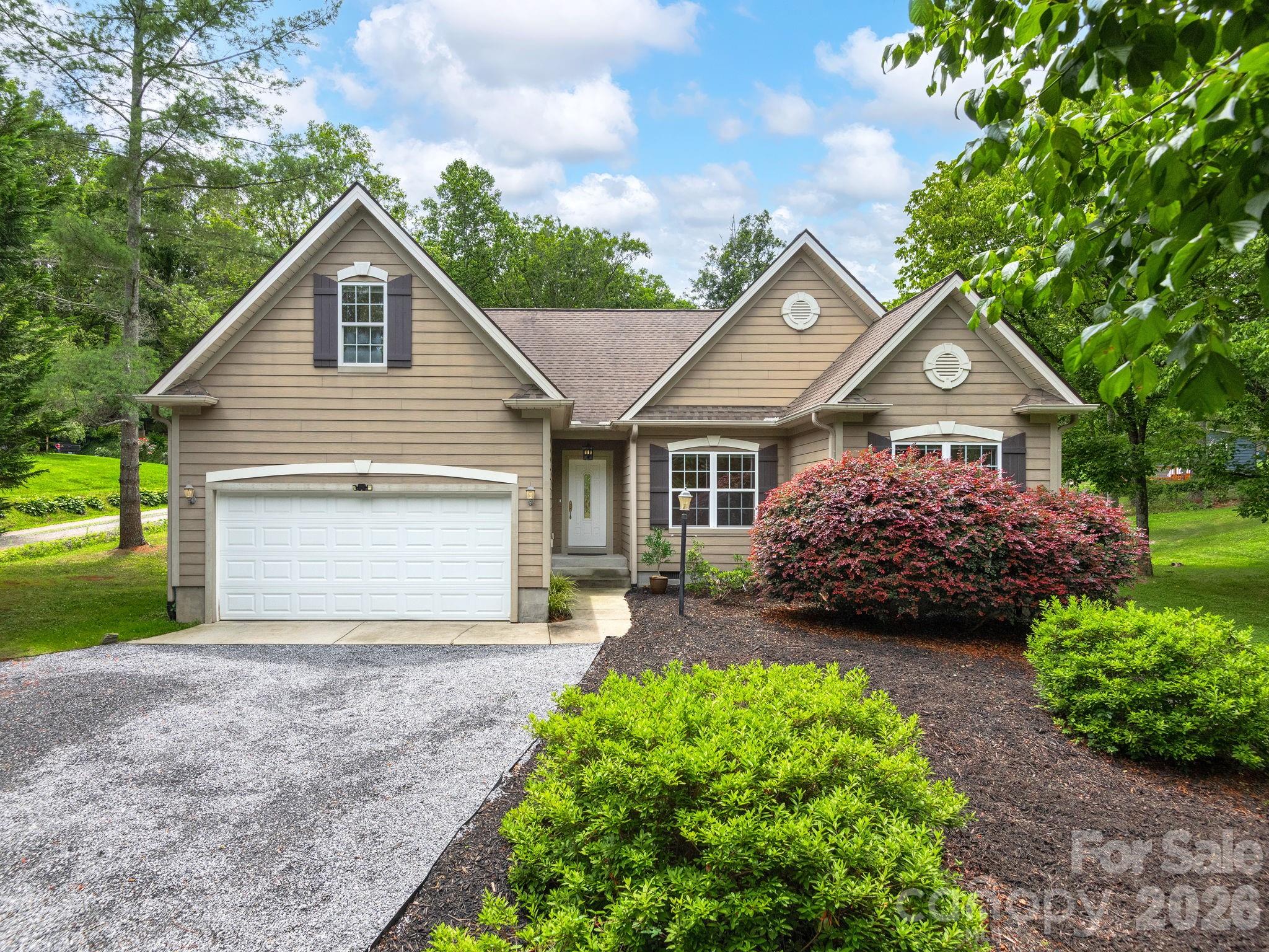 509 Shamrock Drive Property Photo