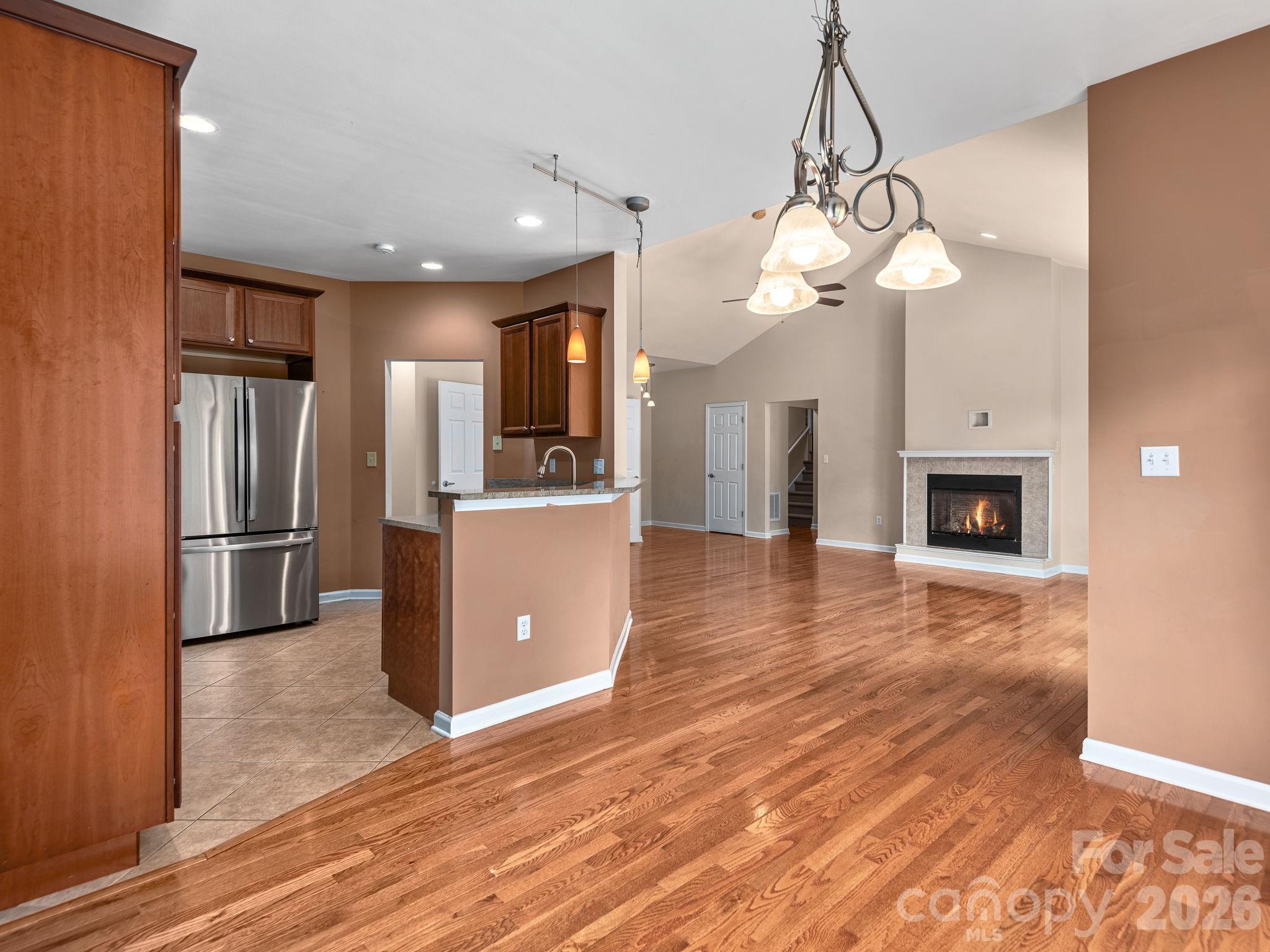 509 Shamrock Drive Property Photo 6