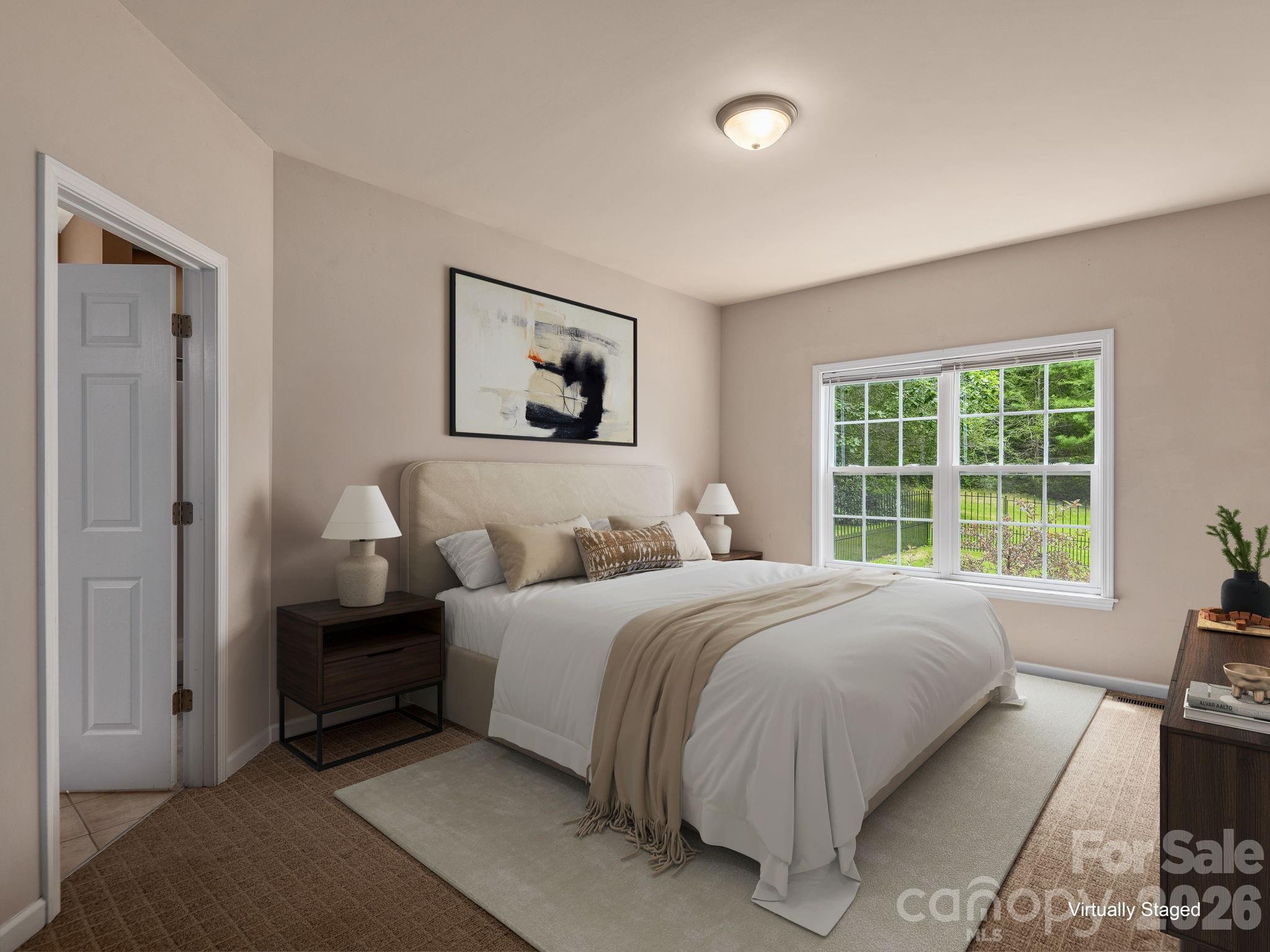 509 Shamrock Drive Property Photo 10