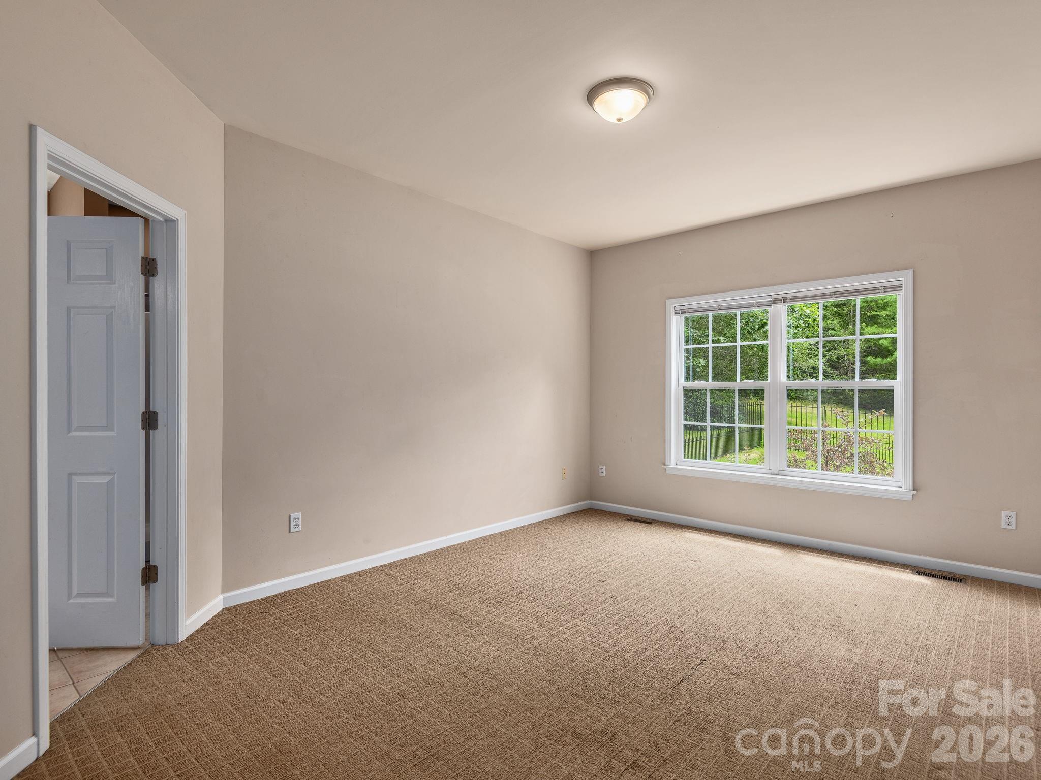 509 Shamrock Drive Property Photo 11