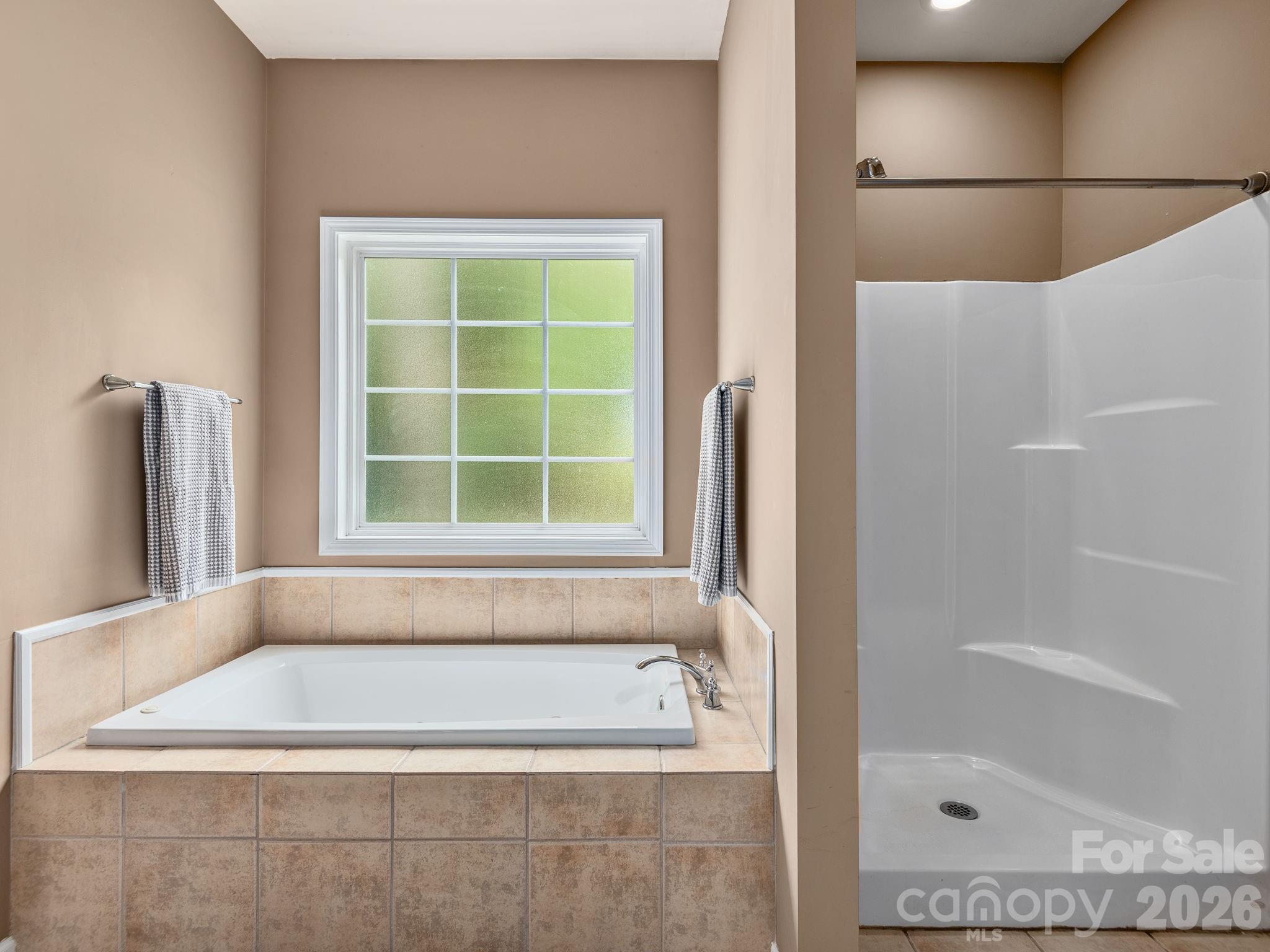 509 Shamrock Drive Property Photo 12