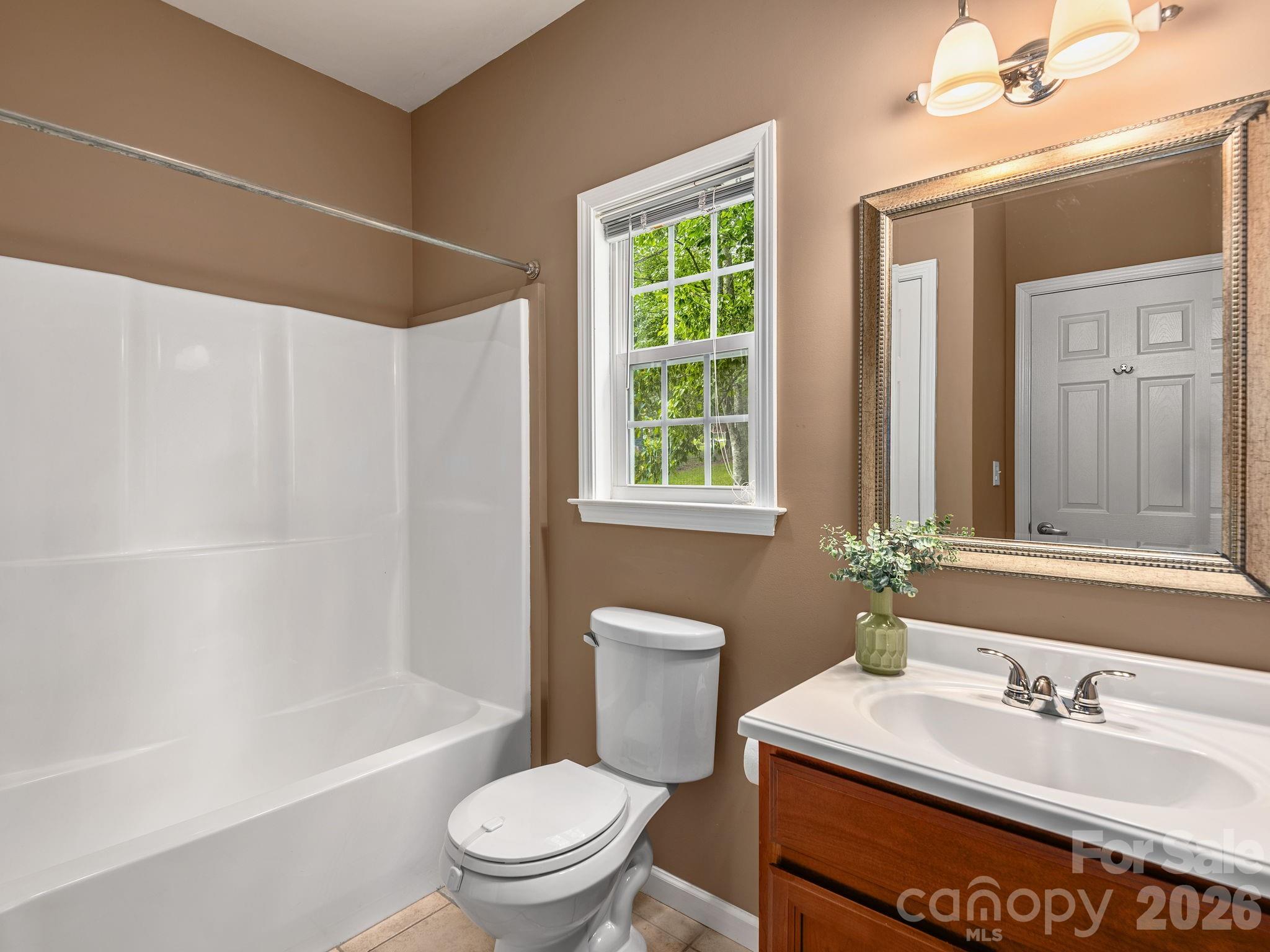 509 Shamrock Drive Property Photo 15