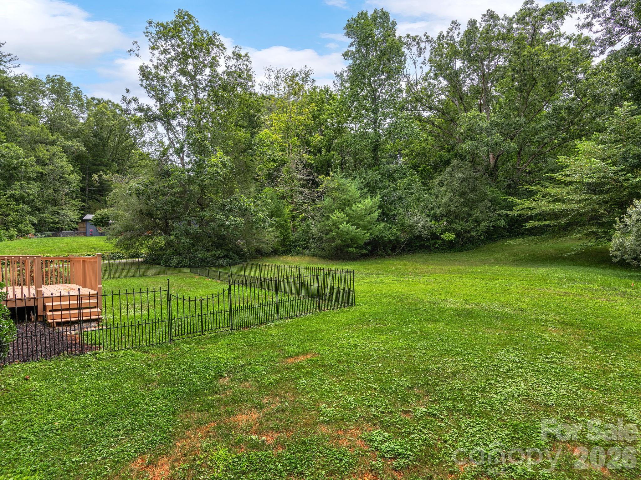 509 Shamrock Drive Property Photo 19