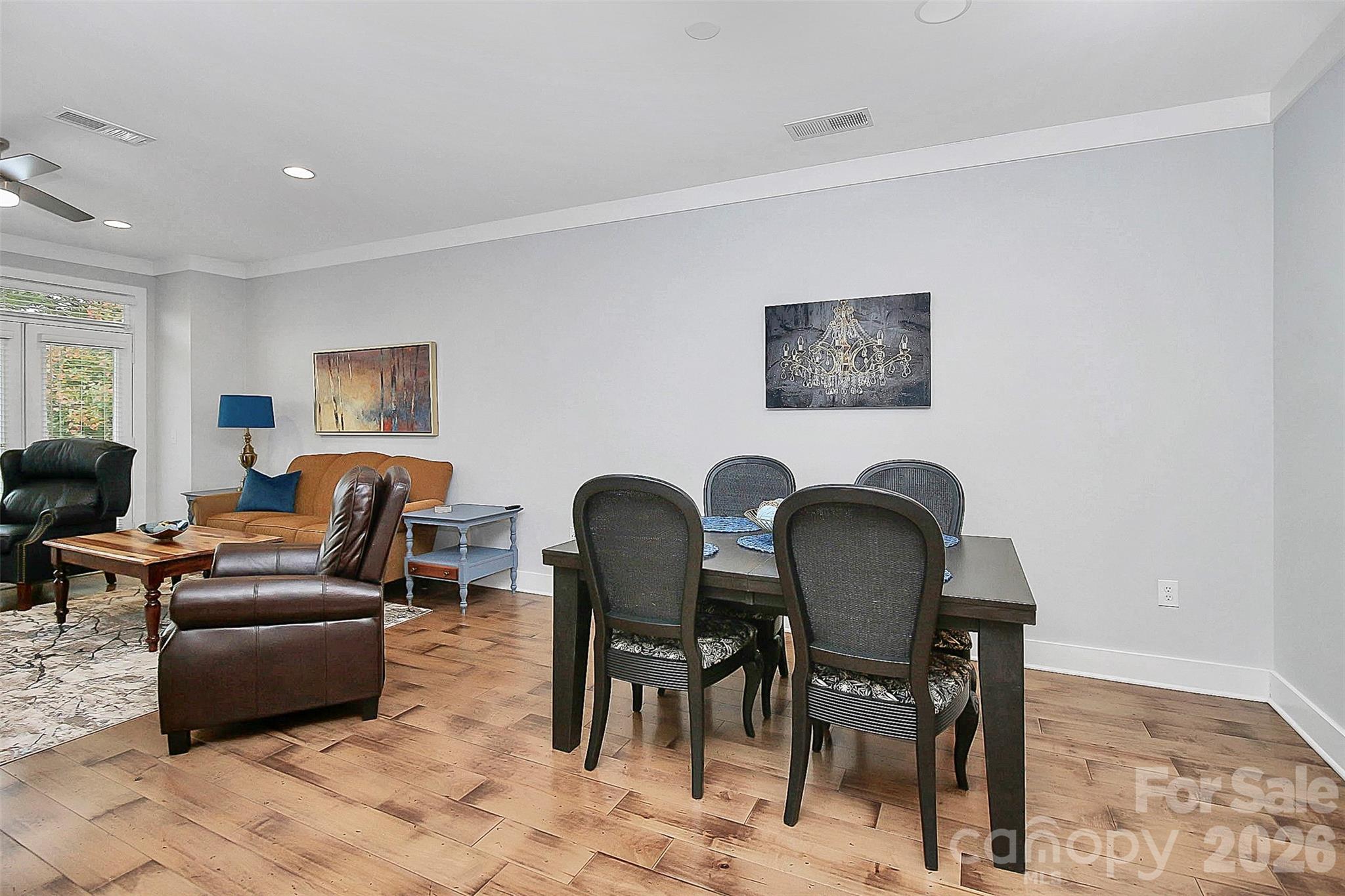 748 Cotton Gin Alley Property Photo 7