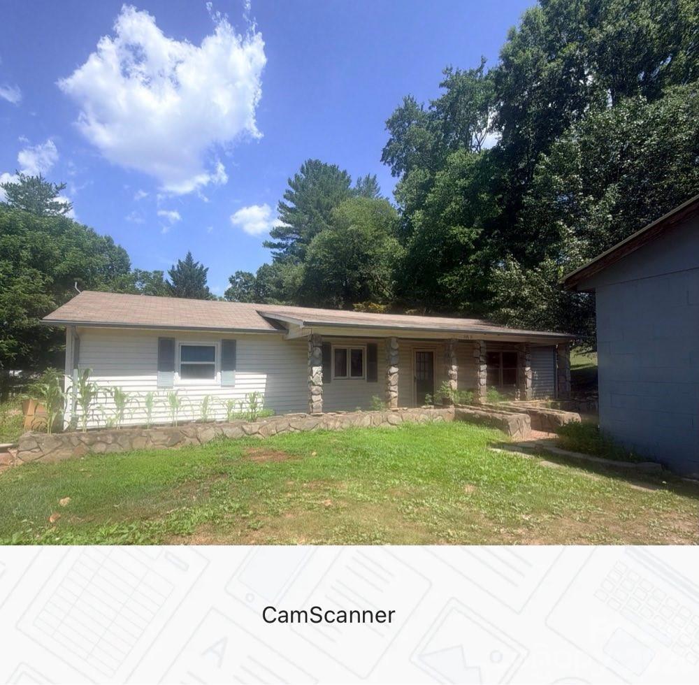 103 Locust Street Property Photo 1