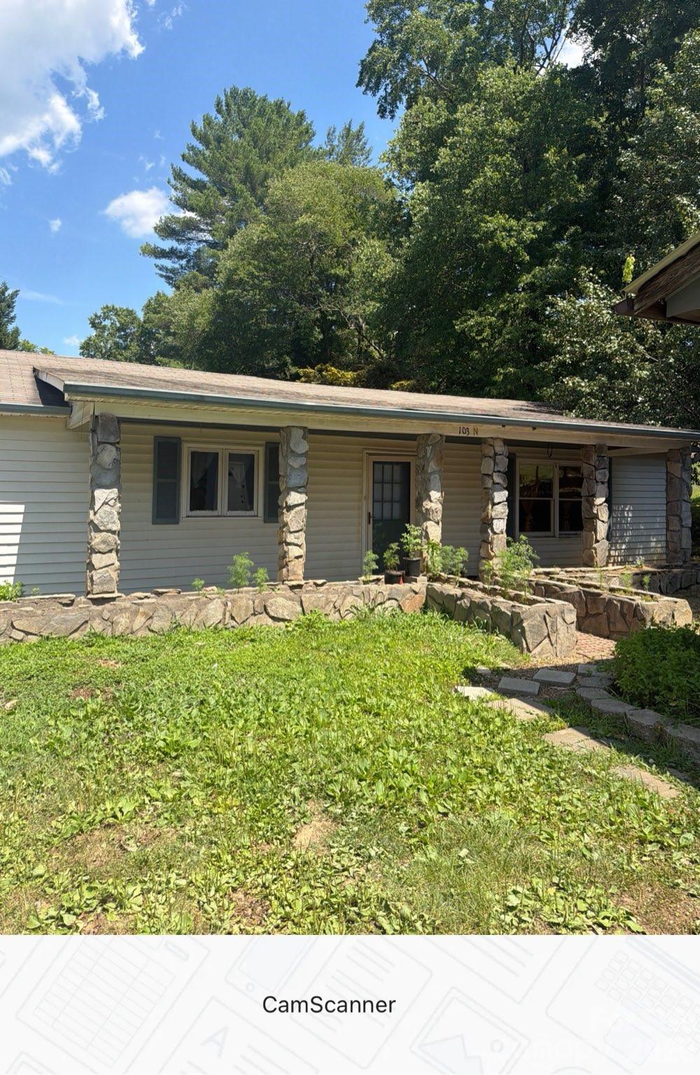 103 Locust Street Property Photo 2