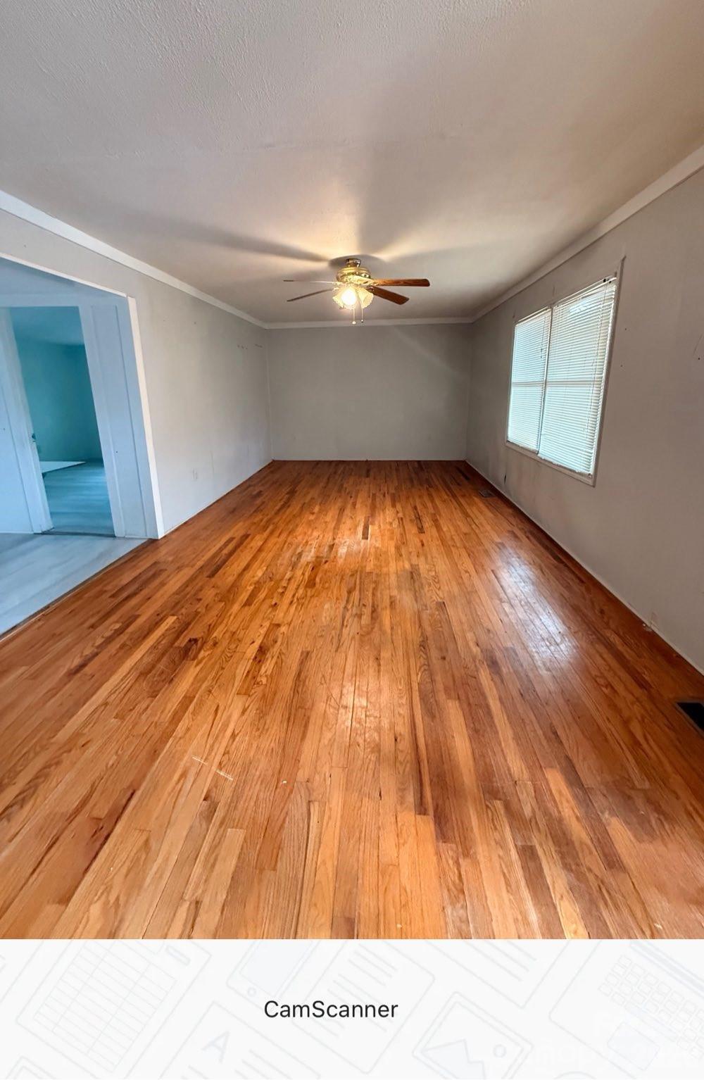 103 Locust Street Property Photo 3