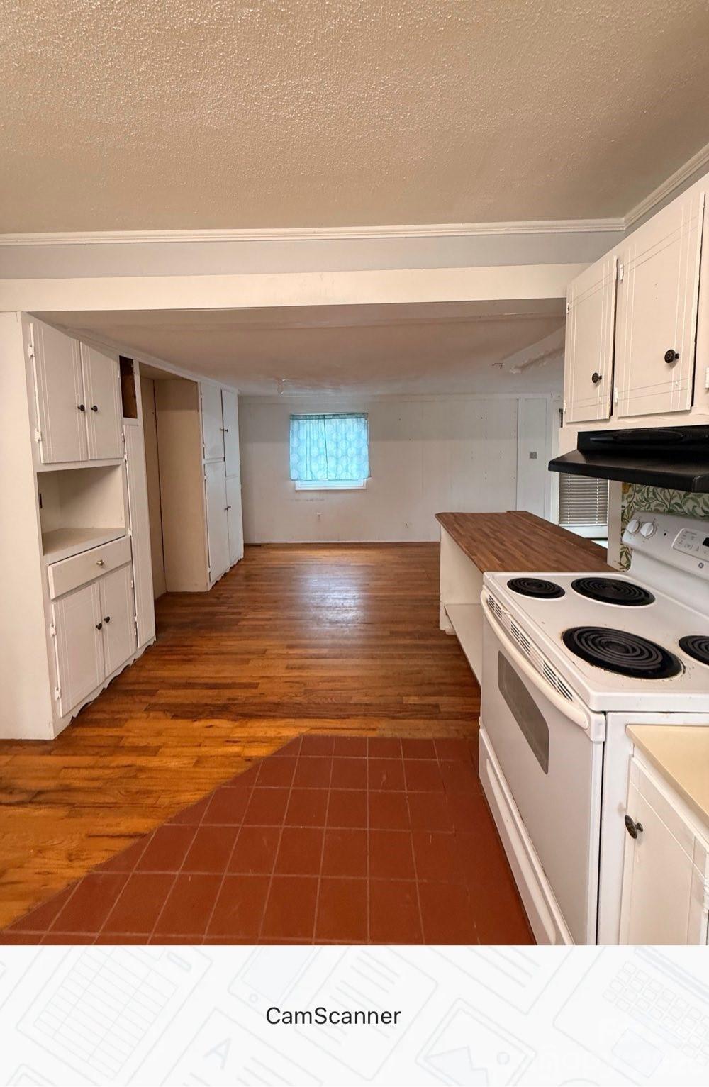 103 Locust Street Property Photo 4