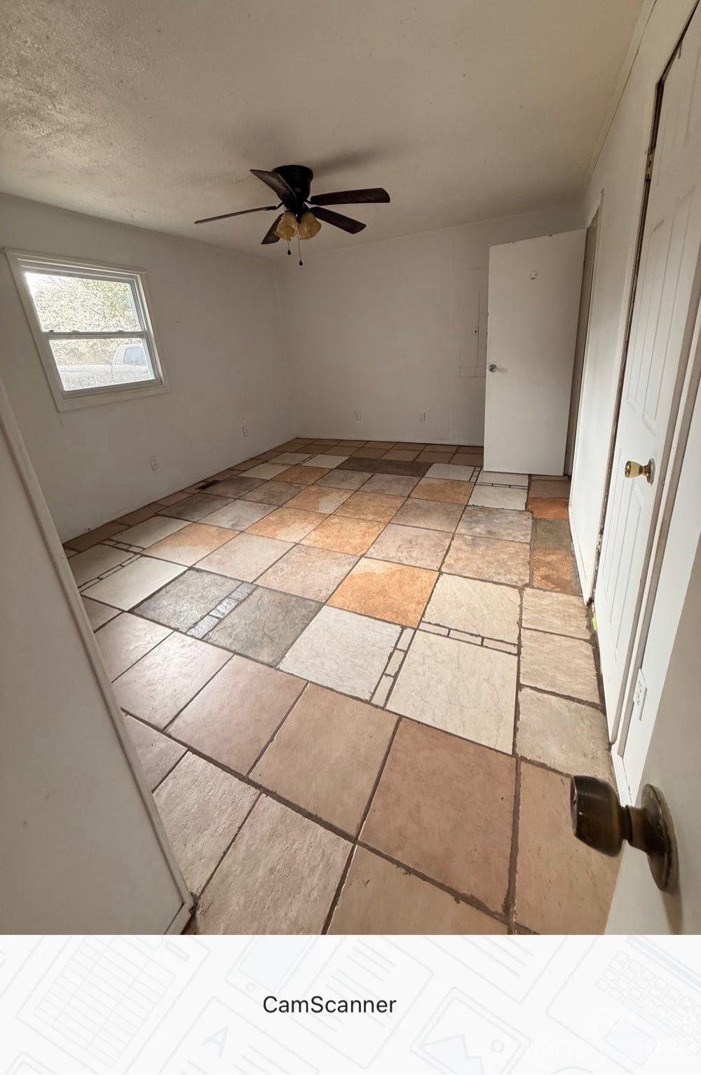103 Locust Street Property Photo 5