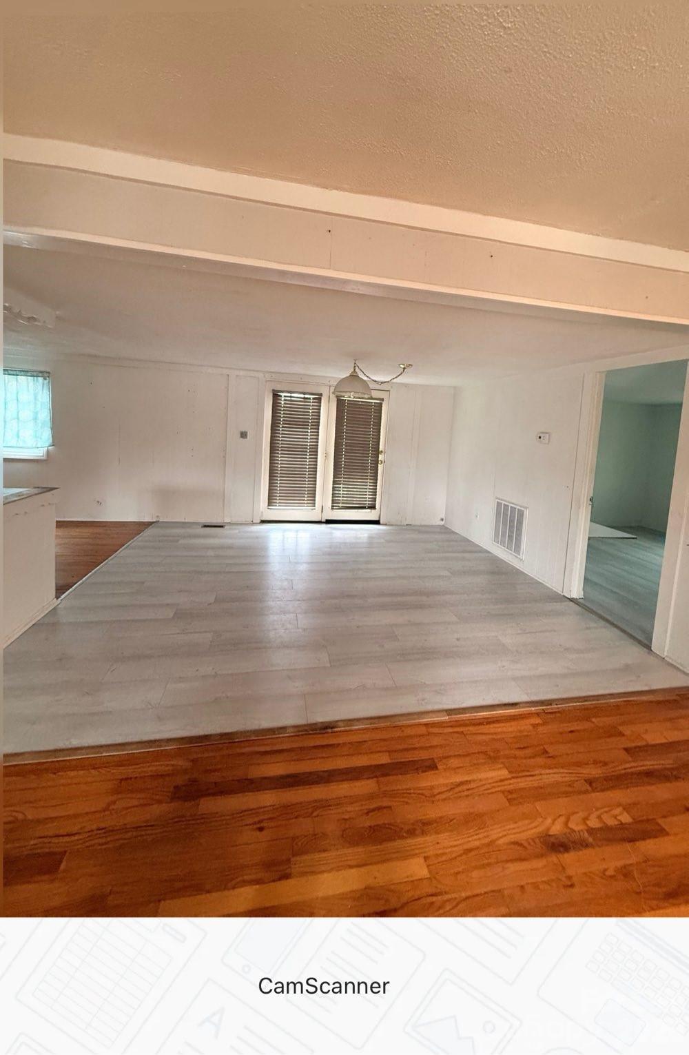 103 Locust Street Property Photo 6