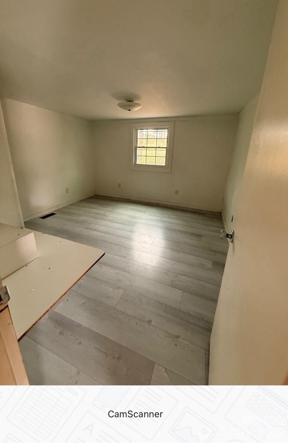 103 Locust Street Property Photo 7