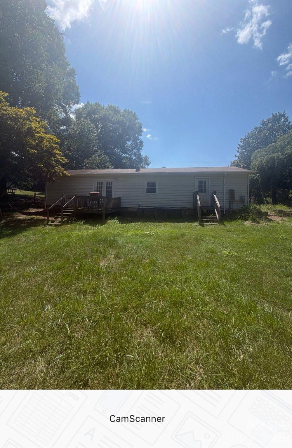 103 Locust Street Property Photo 9