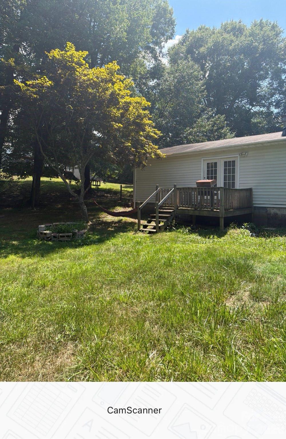 103 Locust Street Property Photo 10