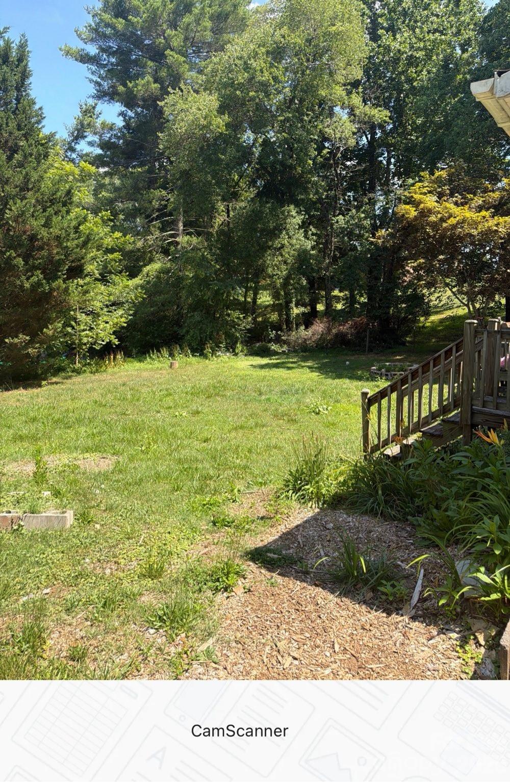 103 Locust Street Property Photo 11