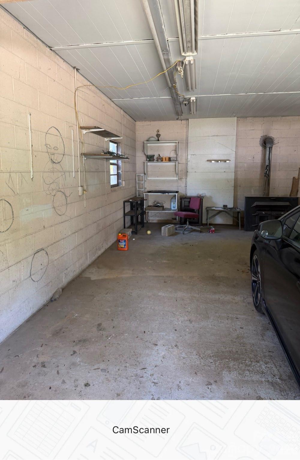 103 Locust Street Property Photo 13
