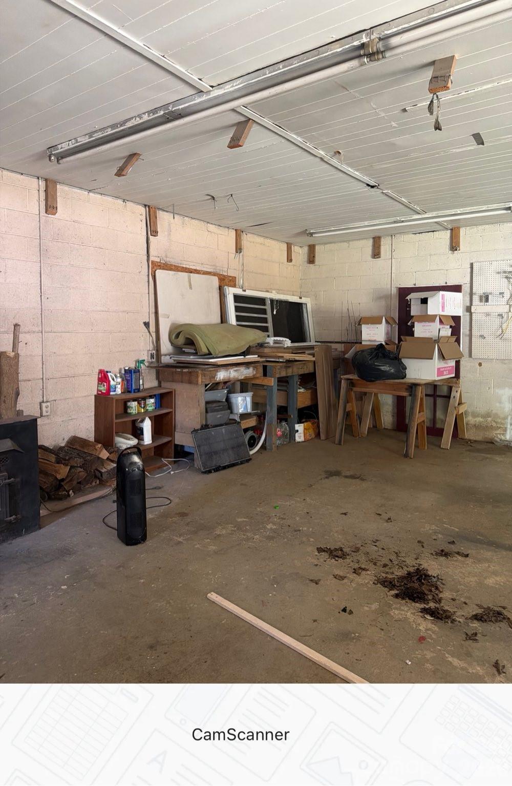 103 Locust Street Property Photo 14