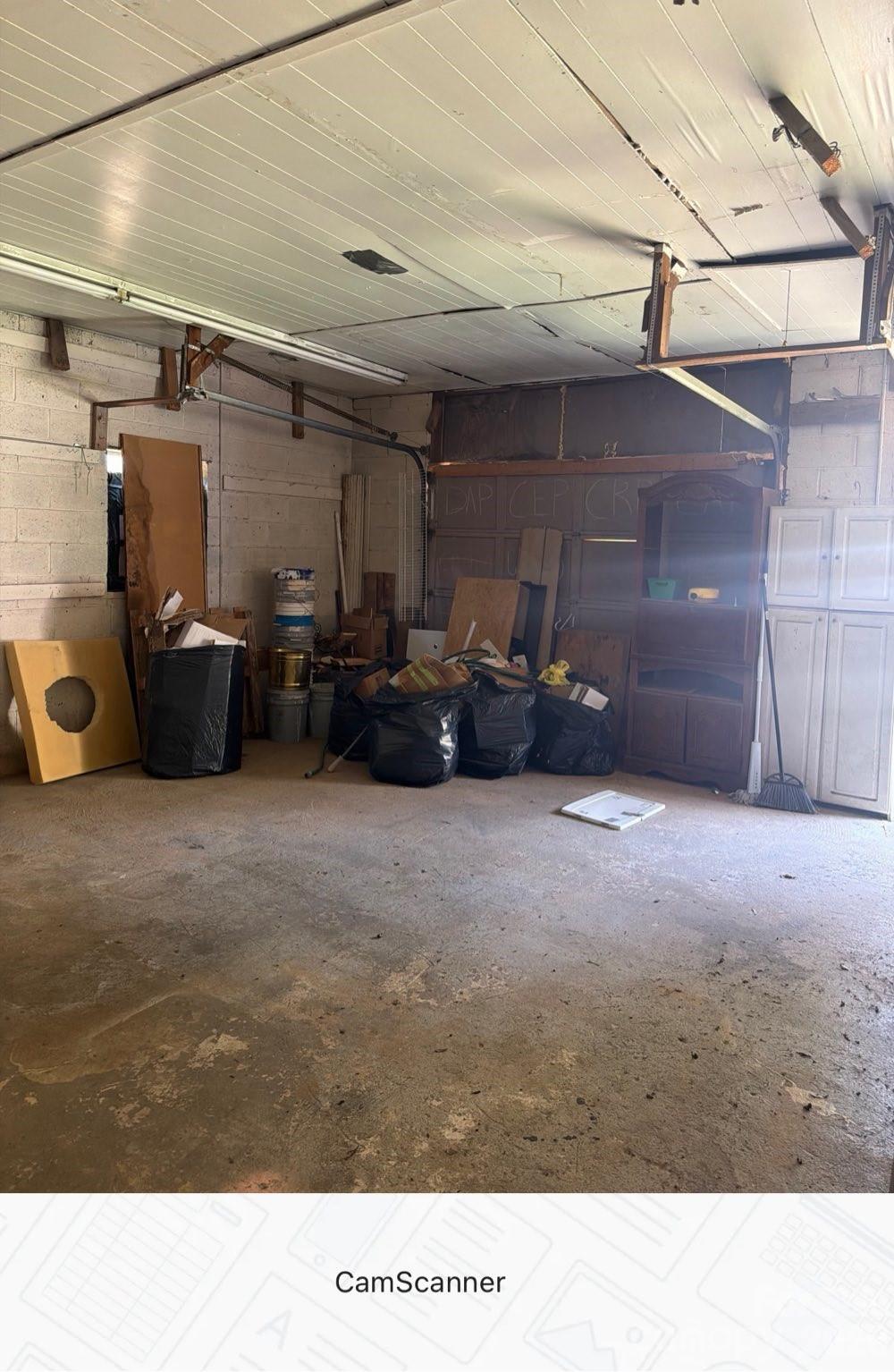 103 Locust Street Property Photo 15