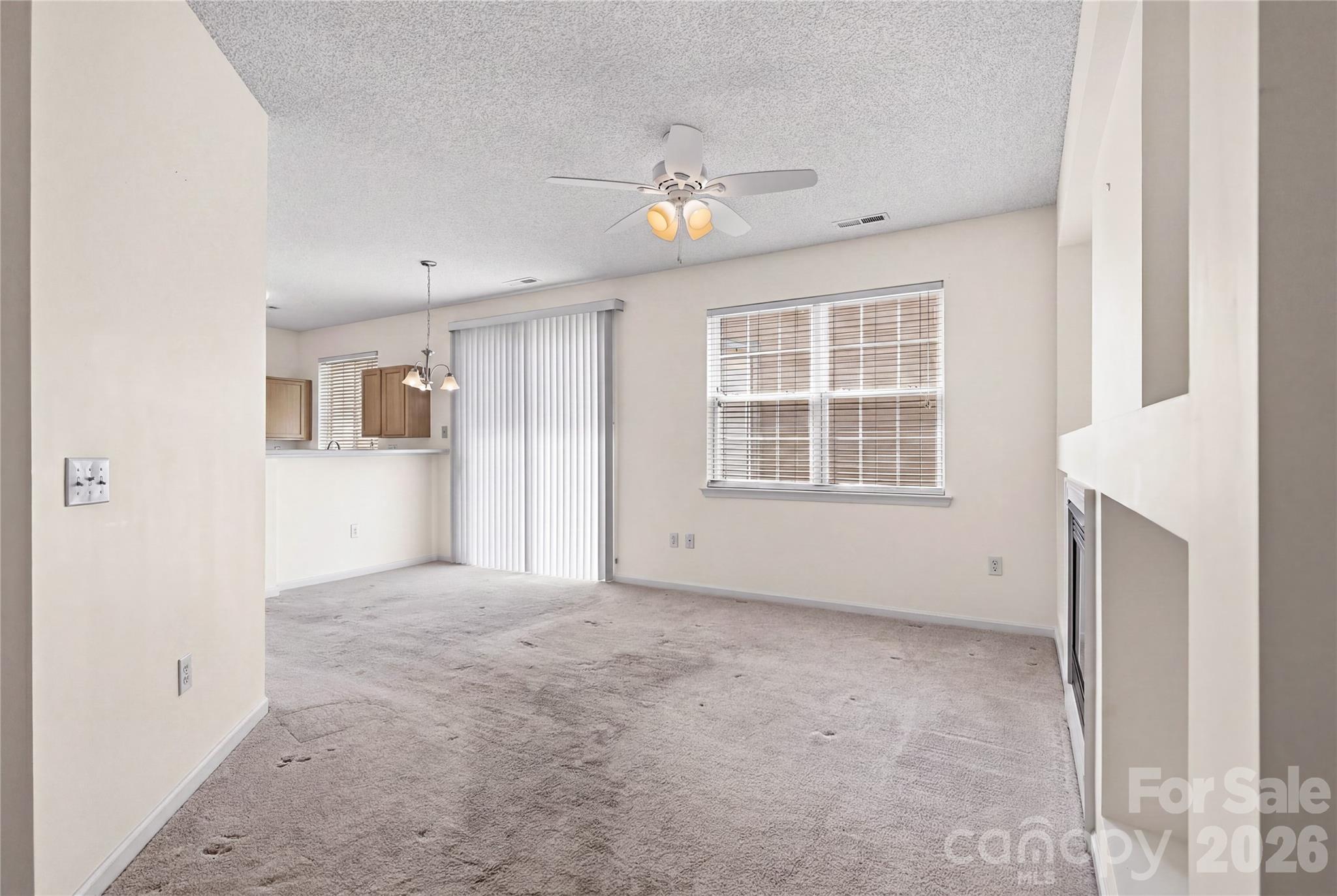 9035 Meadowmont View Drive Property Photo 7