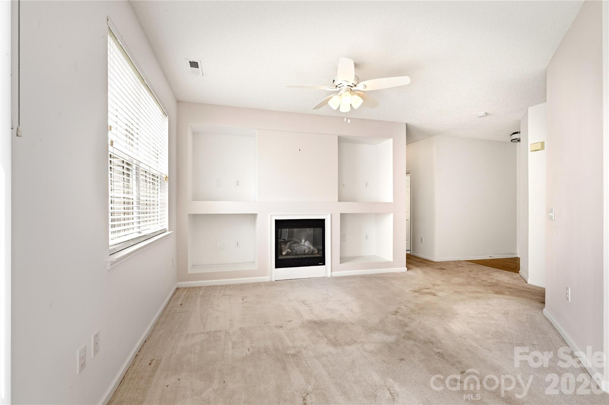 9035 Meadowmont View Drive Property Photo 8