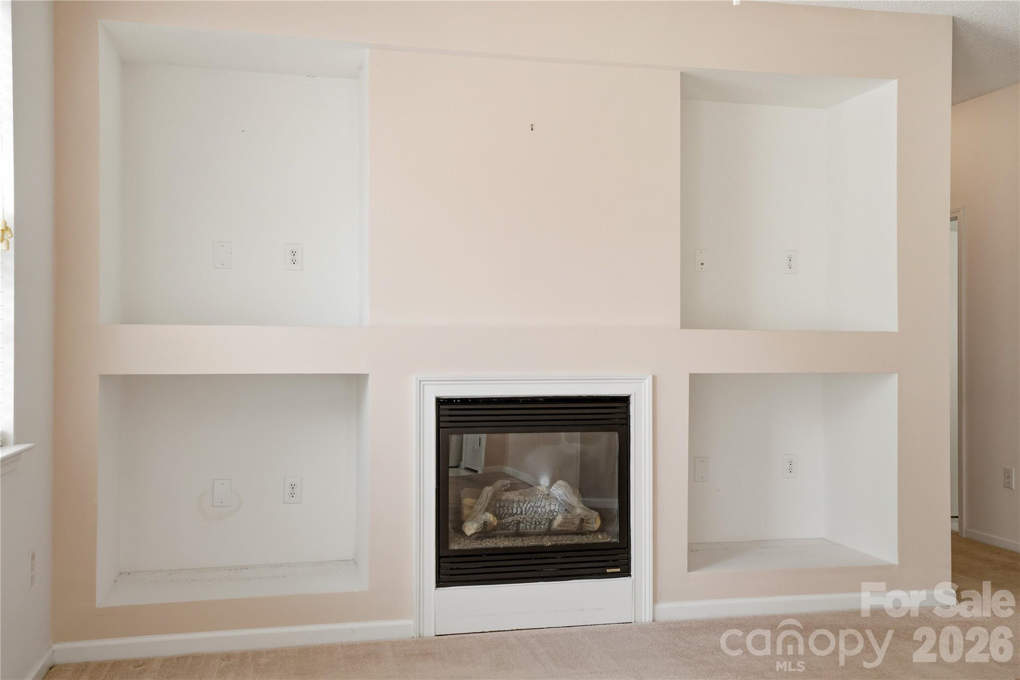 9035 Meadowmont View Drive Property Photo 9