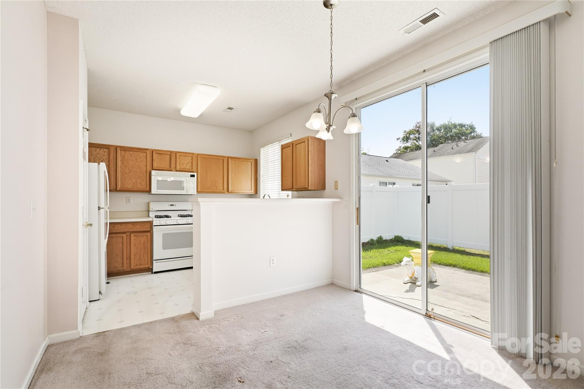 9035 Meadowmont View Drive Property Photo 10
