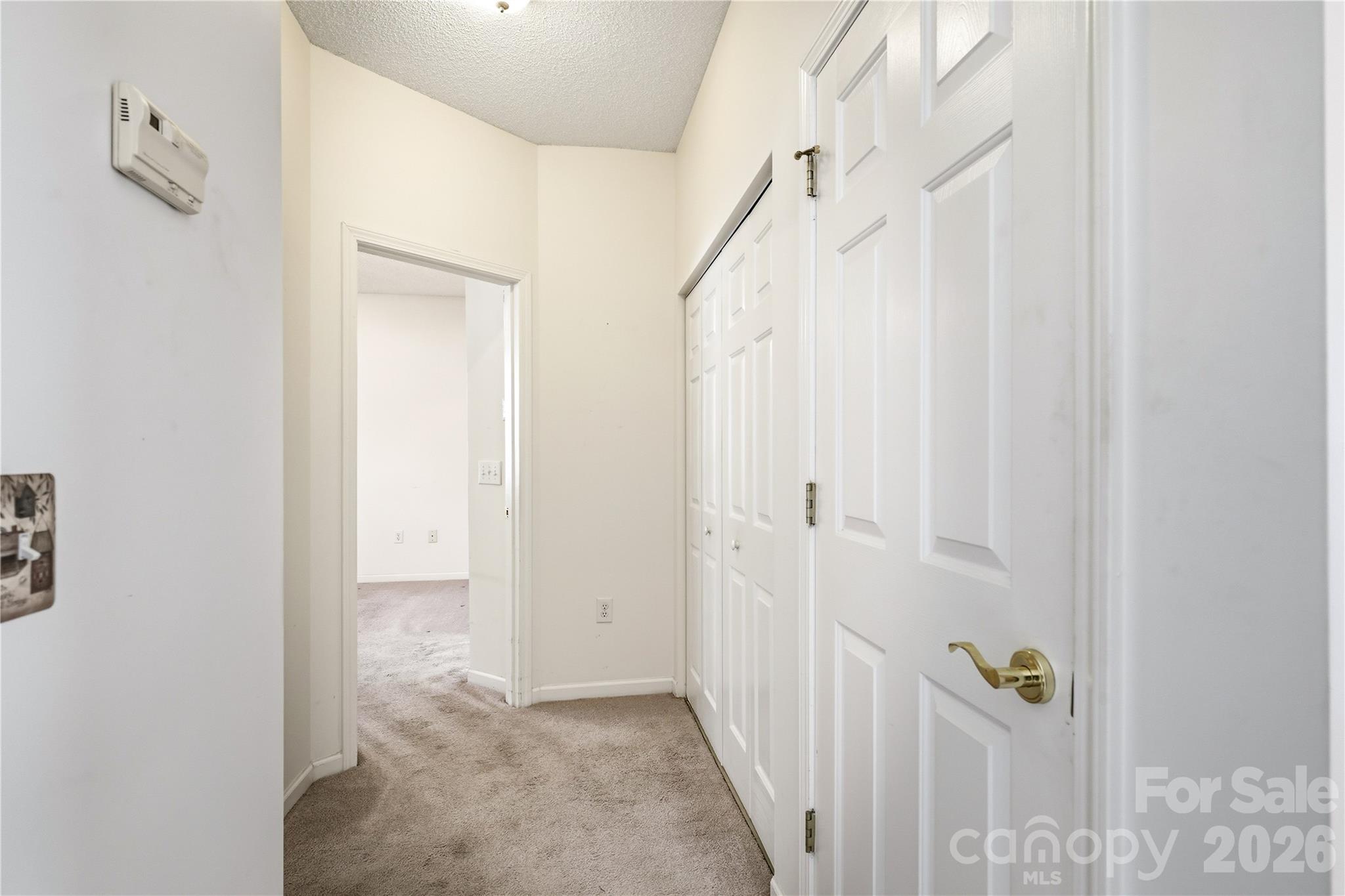 9035 Meadowmont View Drive Property Photo 12