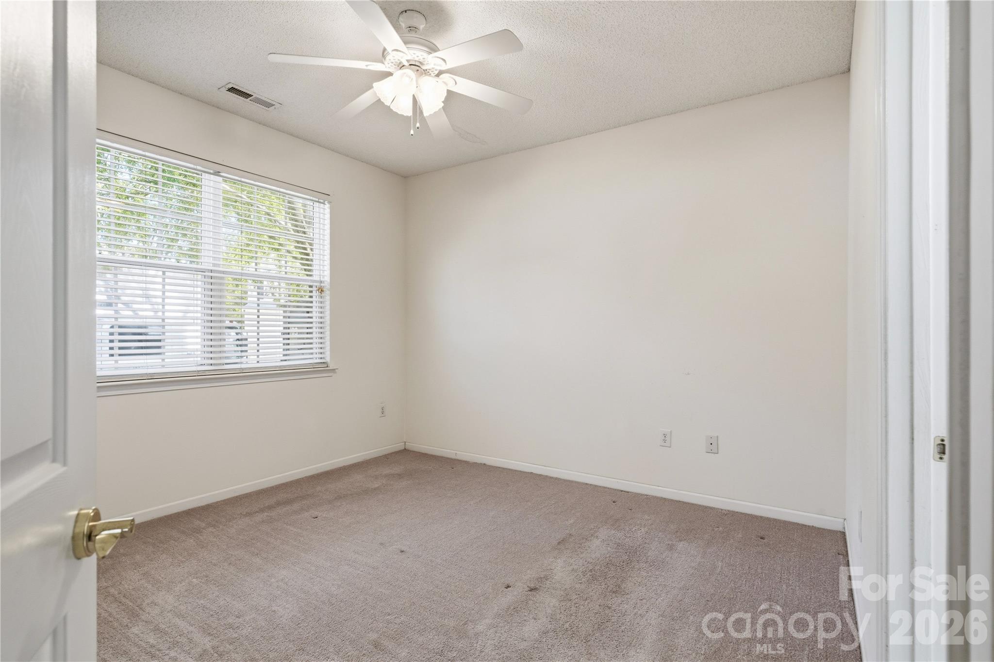 9035 Meadowmont View Drive Property Photo 13