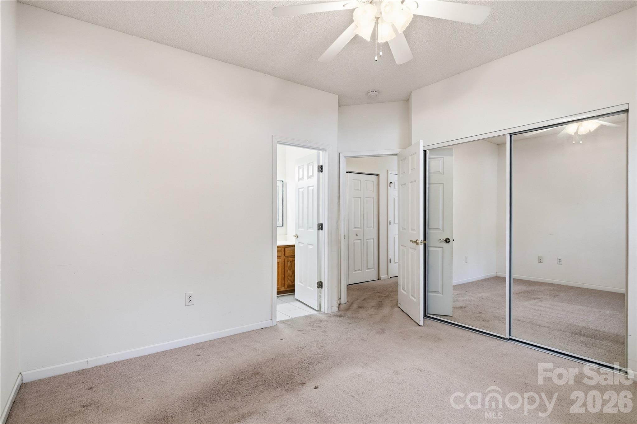 9035 Meadowmont View Drive Property Photo 14