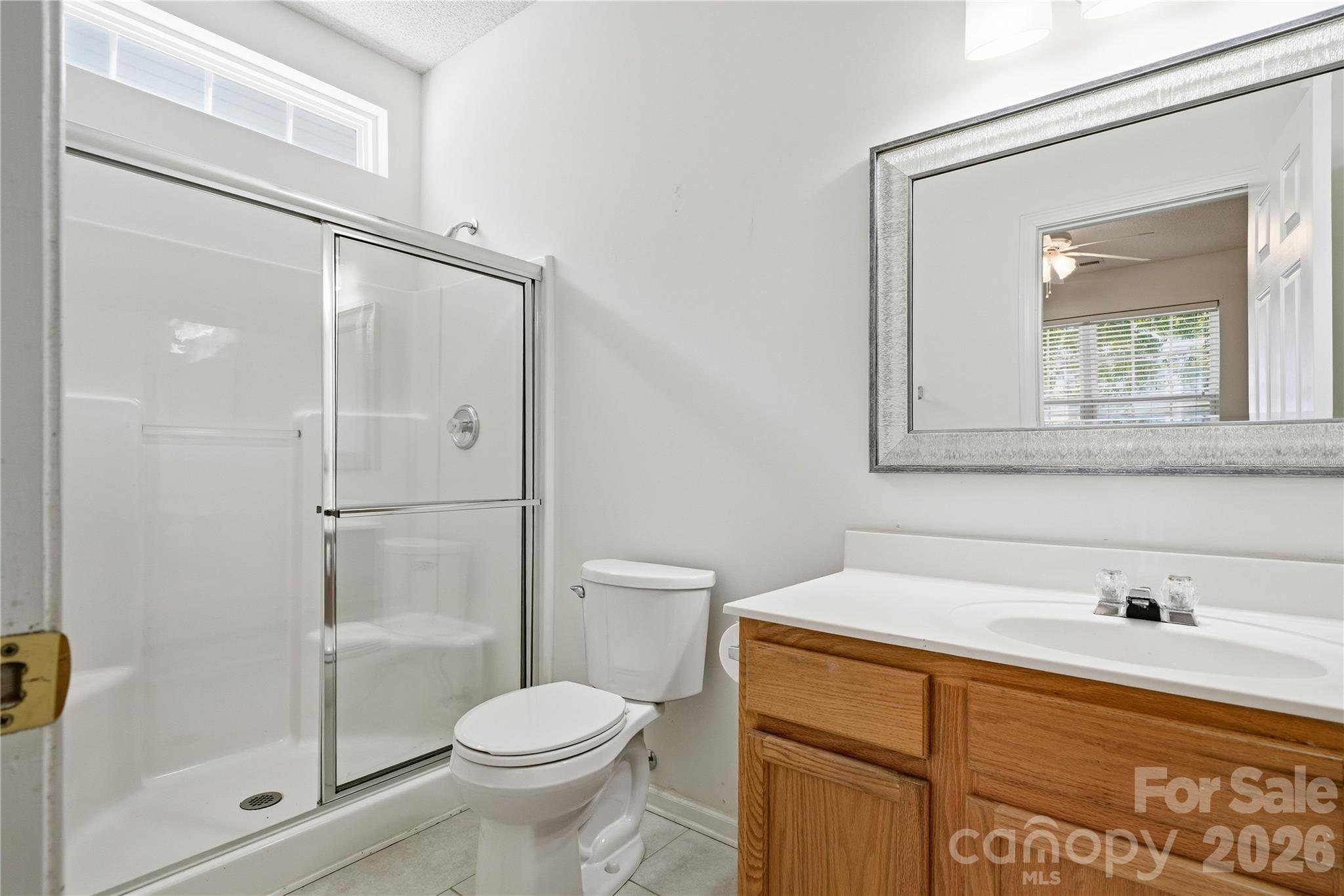 9035 Meadowmont View Drive Property Photo 15