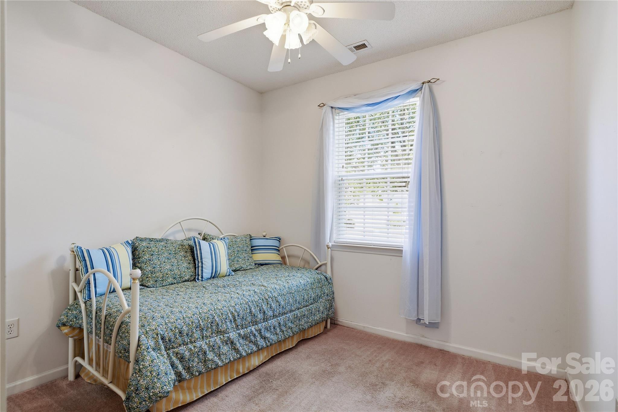 9035 Meadowmont View Drive Property Photo 16