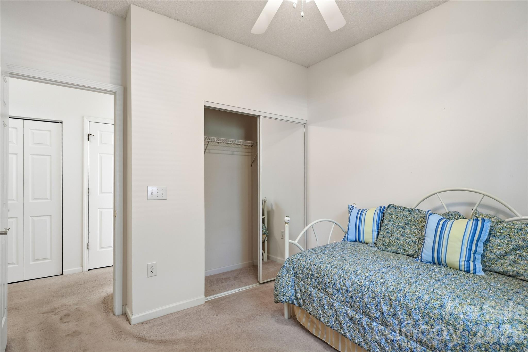 9035 Meadowmont View Drive Property Photo 17