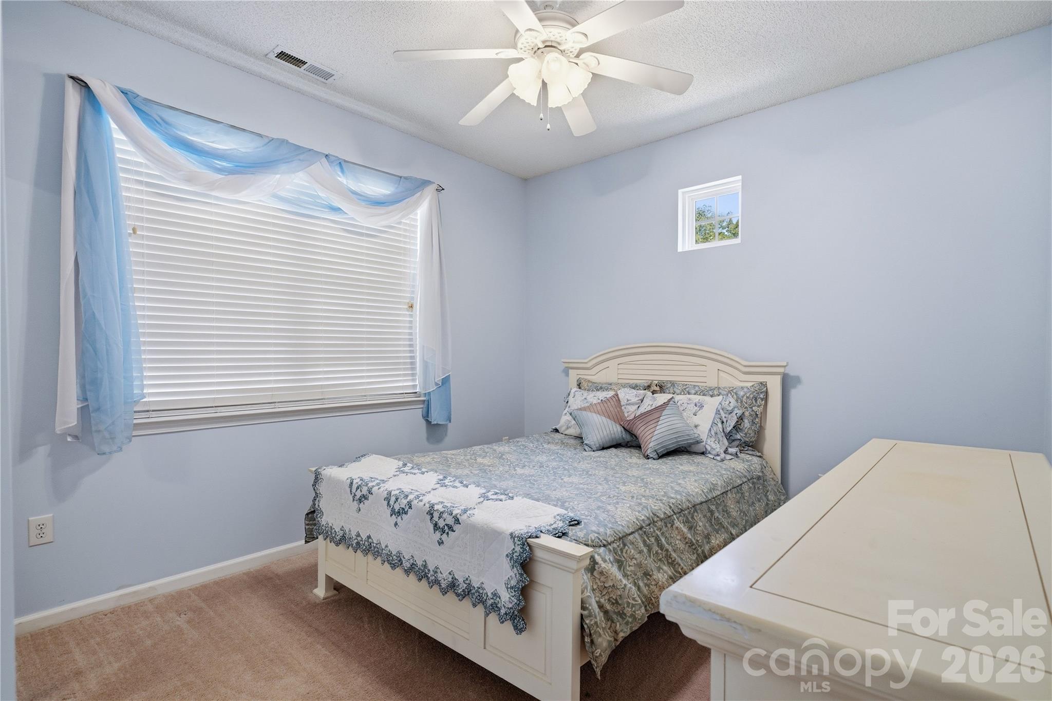 9035 Meadowmont View Drive Property Photo 18