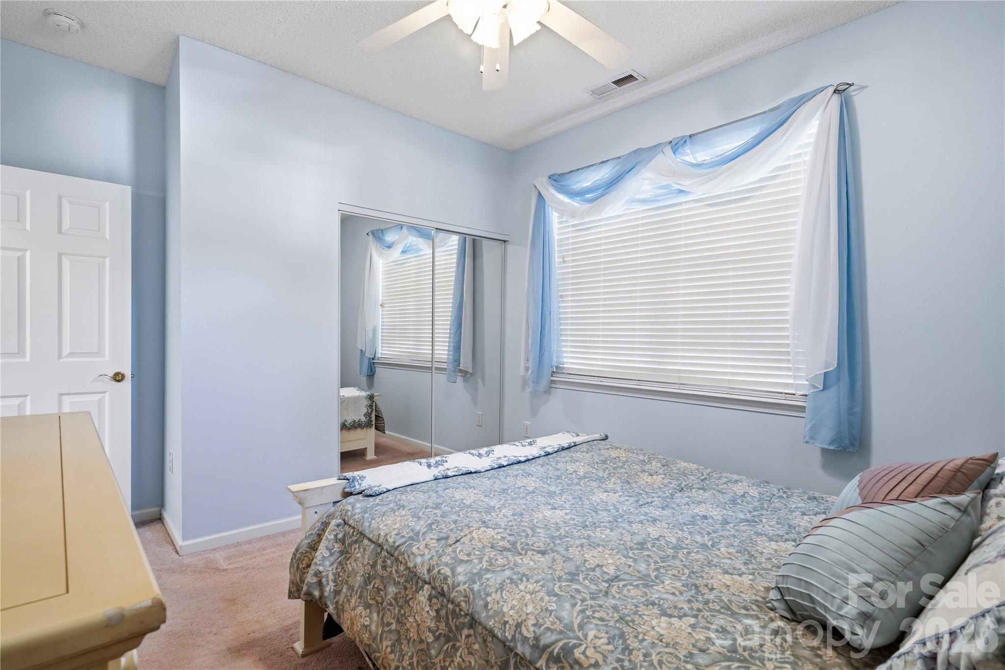 9035 Meadowmont View Drive Property Photo 19