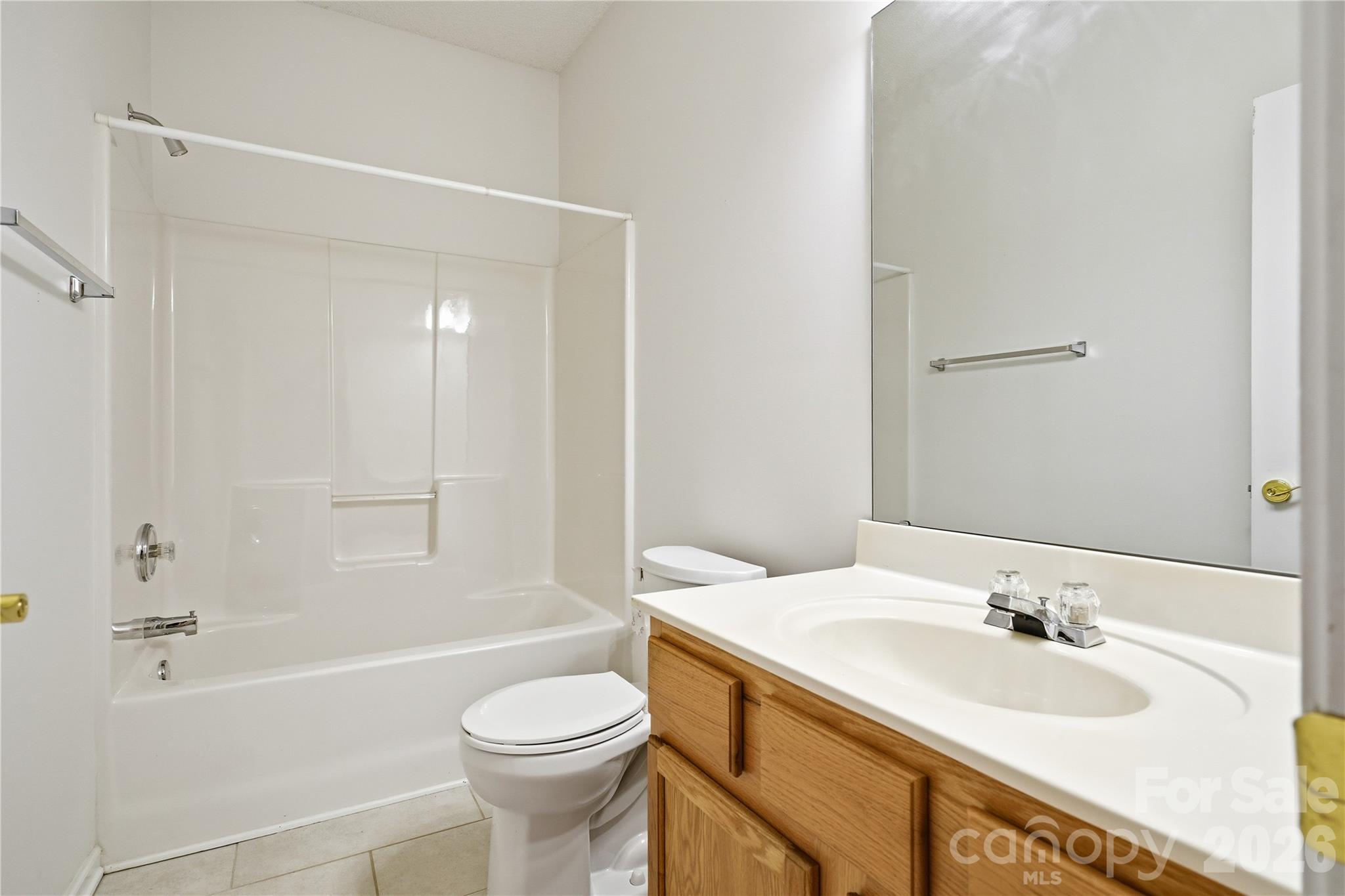 9035 Meadowmont View Drive Property Photo 20
