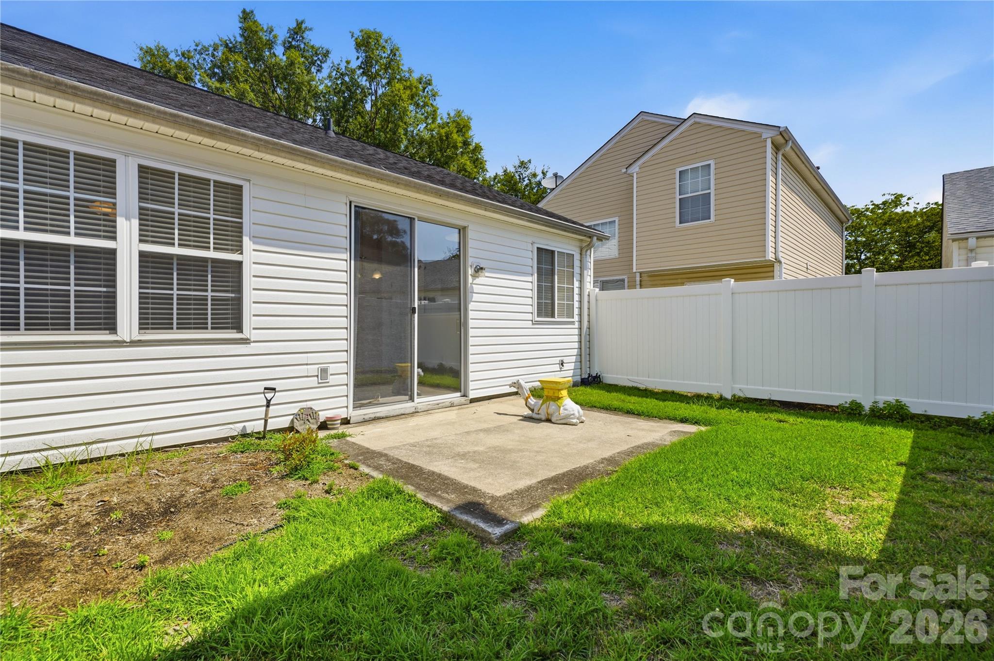9035 Meadowmont View Drive Property Photo 22