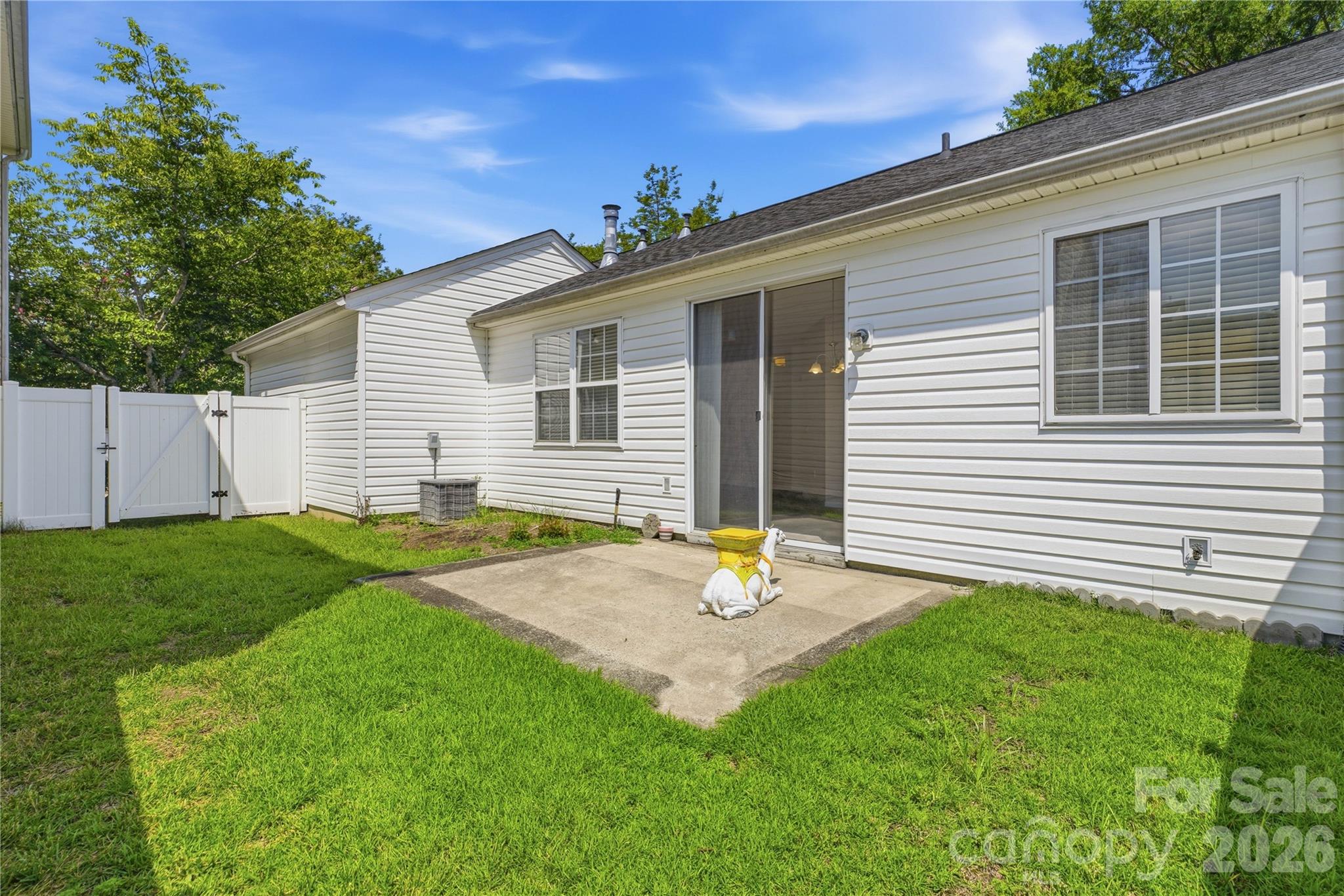 9035 Meadowmont View Drive Property Photo 23