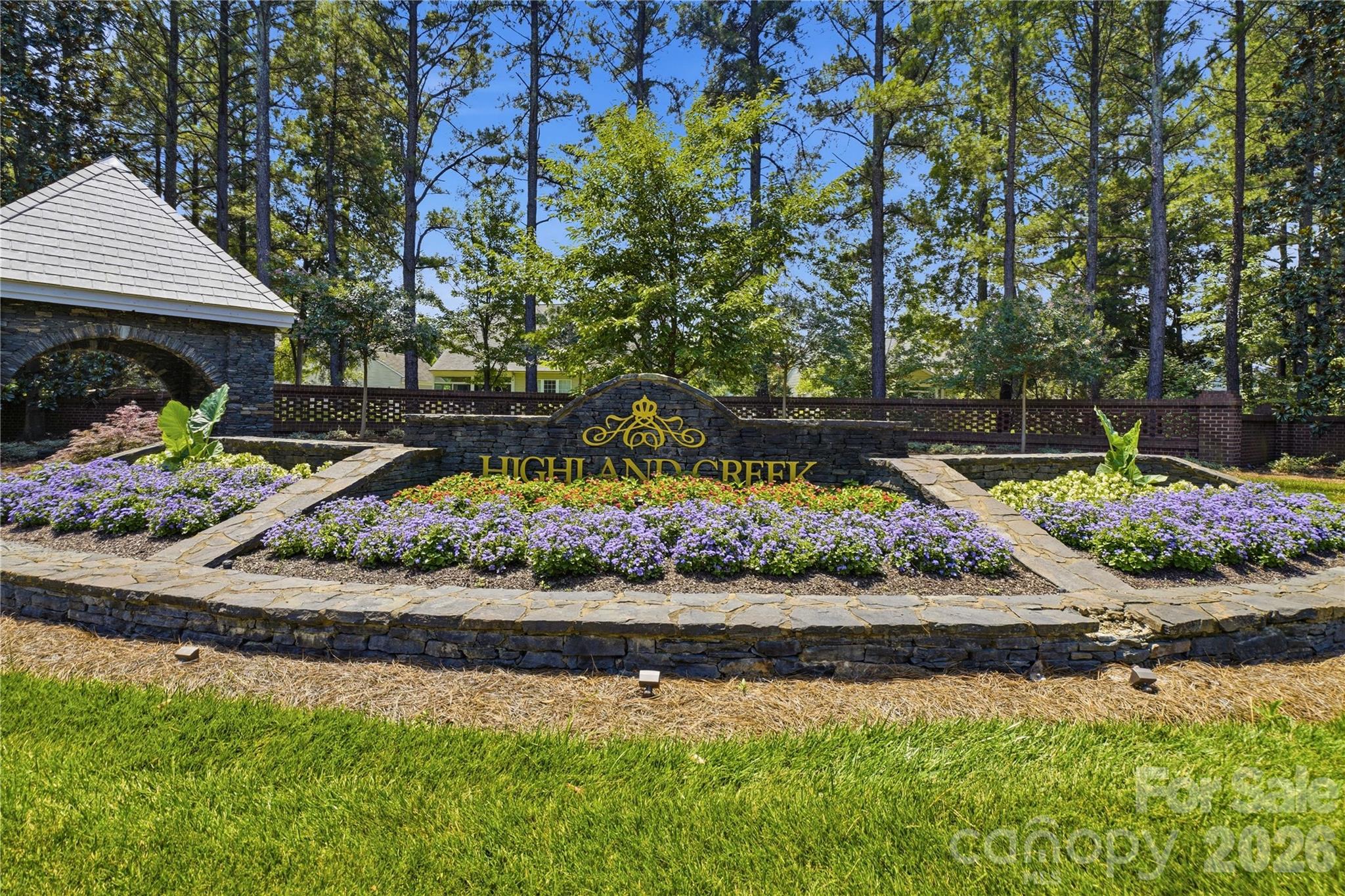 9035 Meadowmont View Drive Property Photo 24
