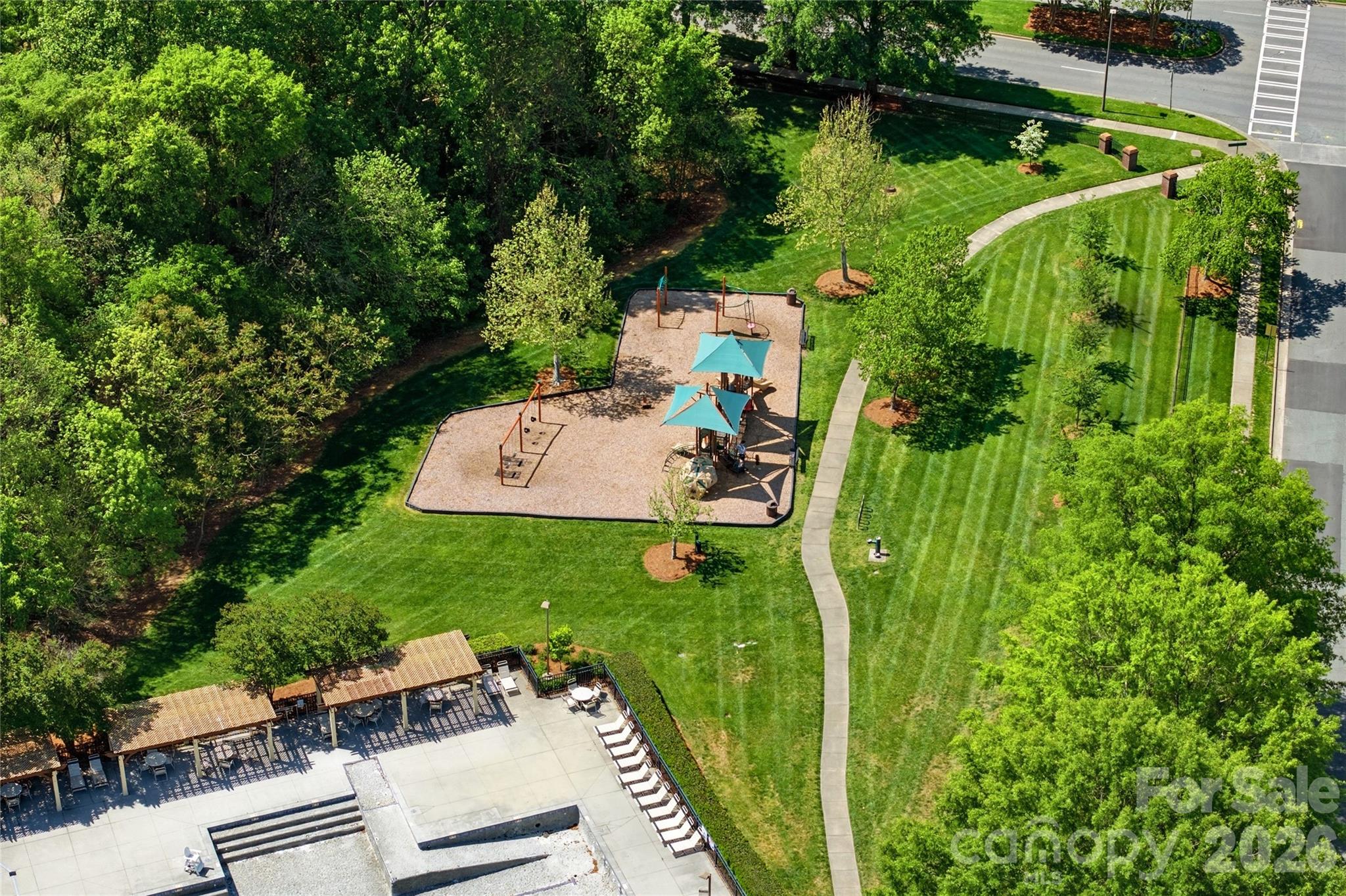 9035 Meadowmont View Drive Property Photo 26