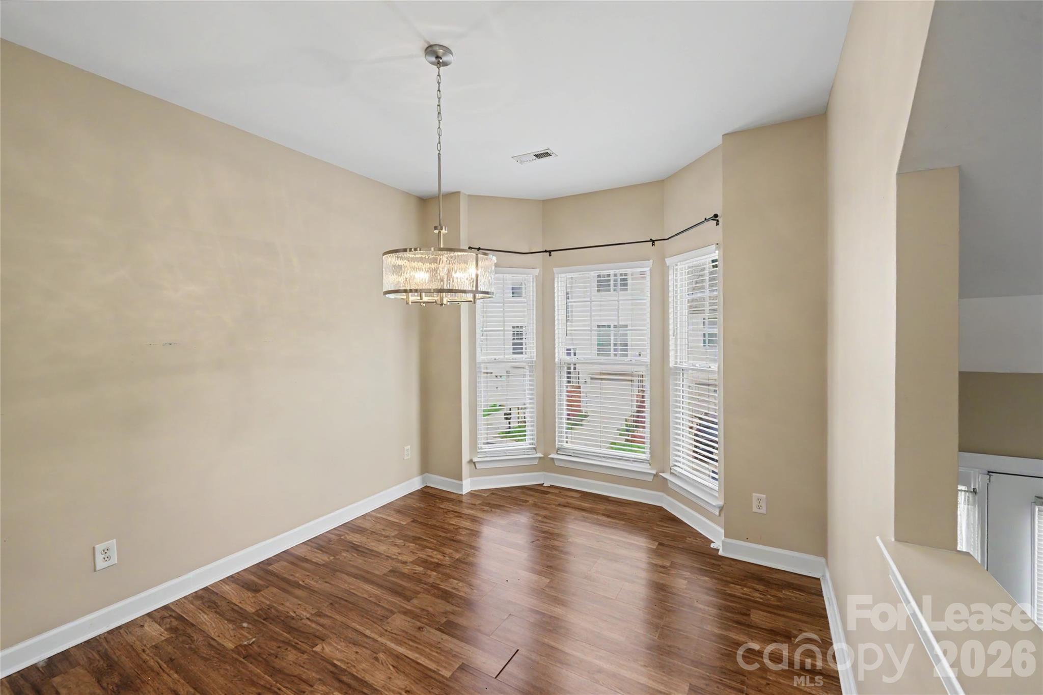 6424 Royal Celadon Way Property Photo 2