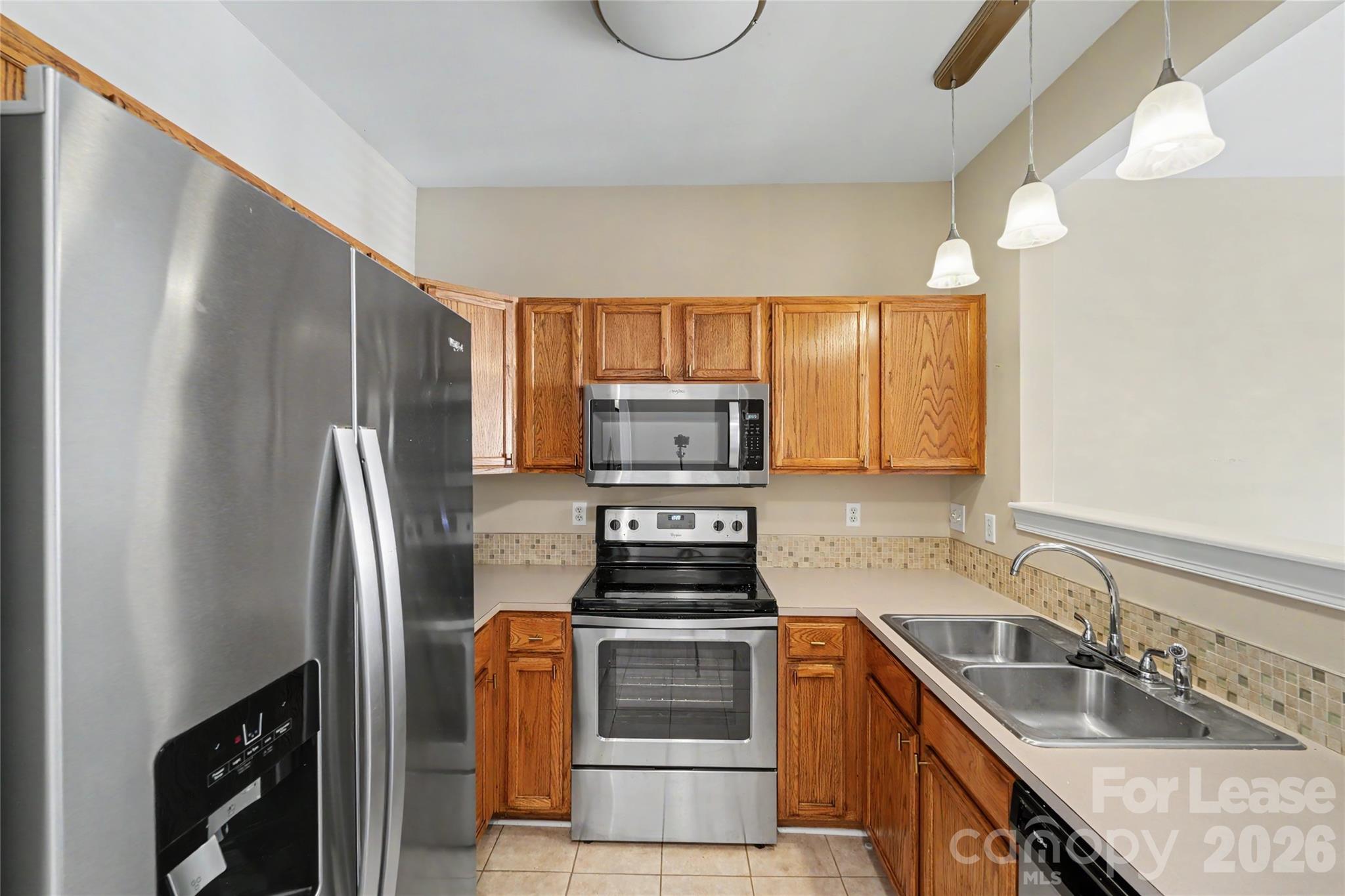 6424 Royal Celadon Way Property Photo 4