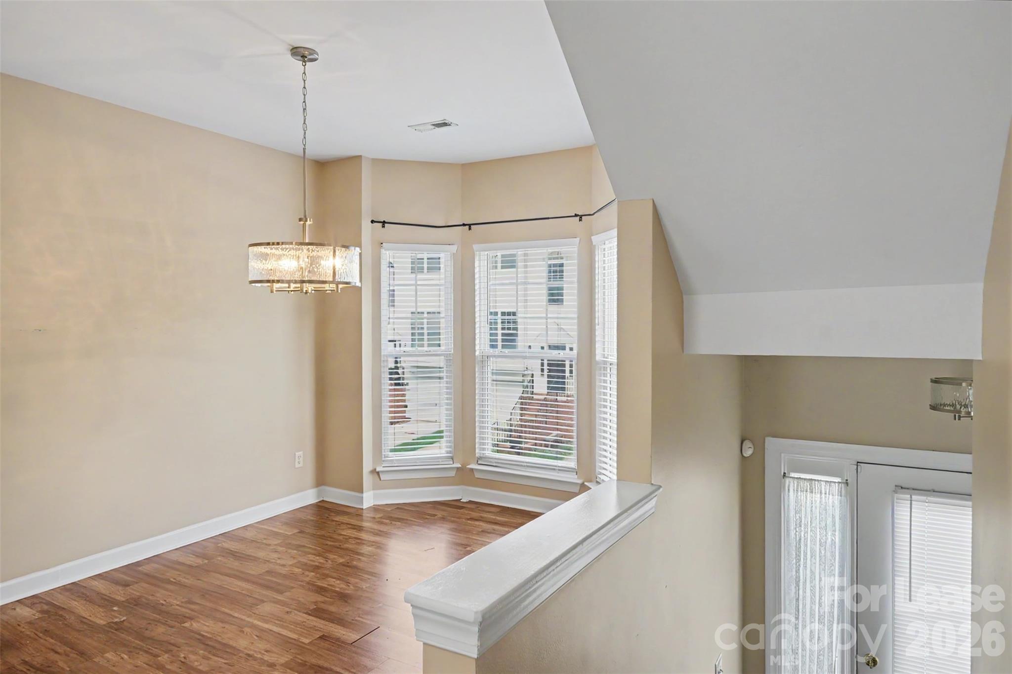 6424 Royal Celadon Way Property Photo 10